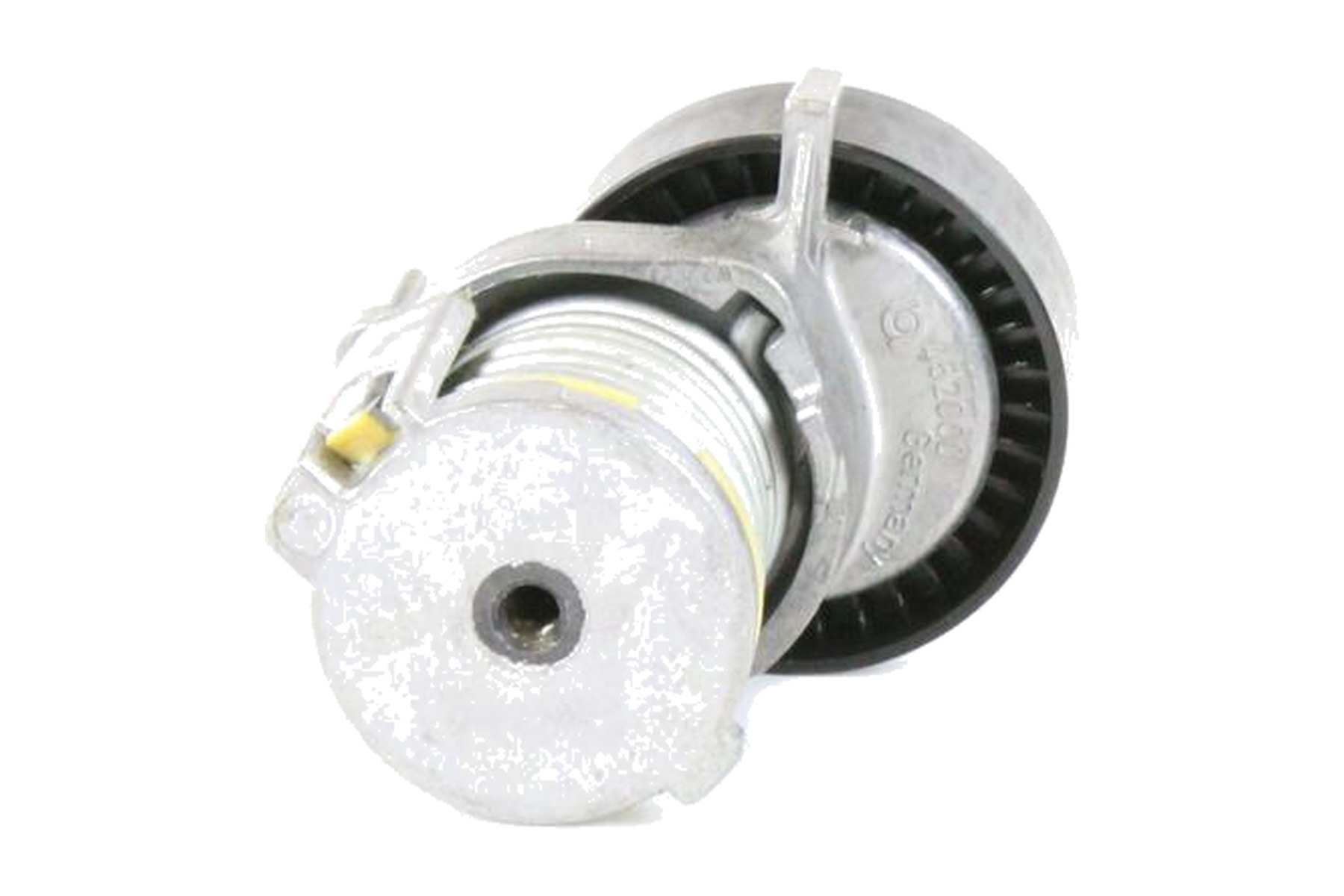 Tensor de Correia de Acessórios VW 030145299F - Imagem 14