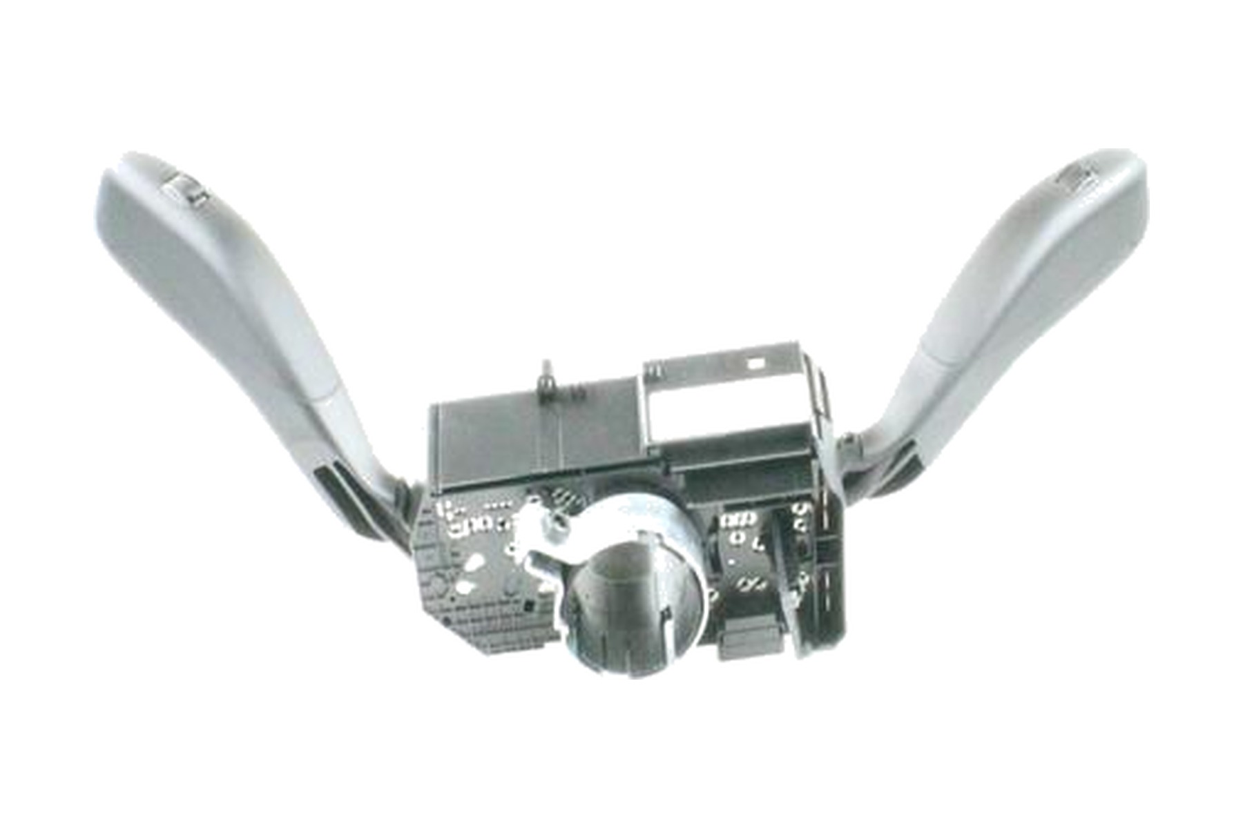 Chave de Seta VW 6Q0953513AK9B9 - Imagem 13