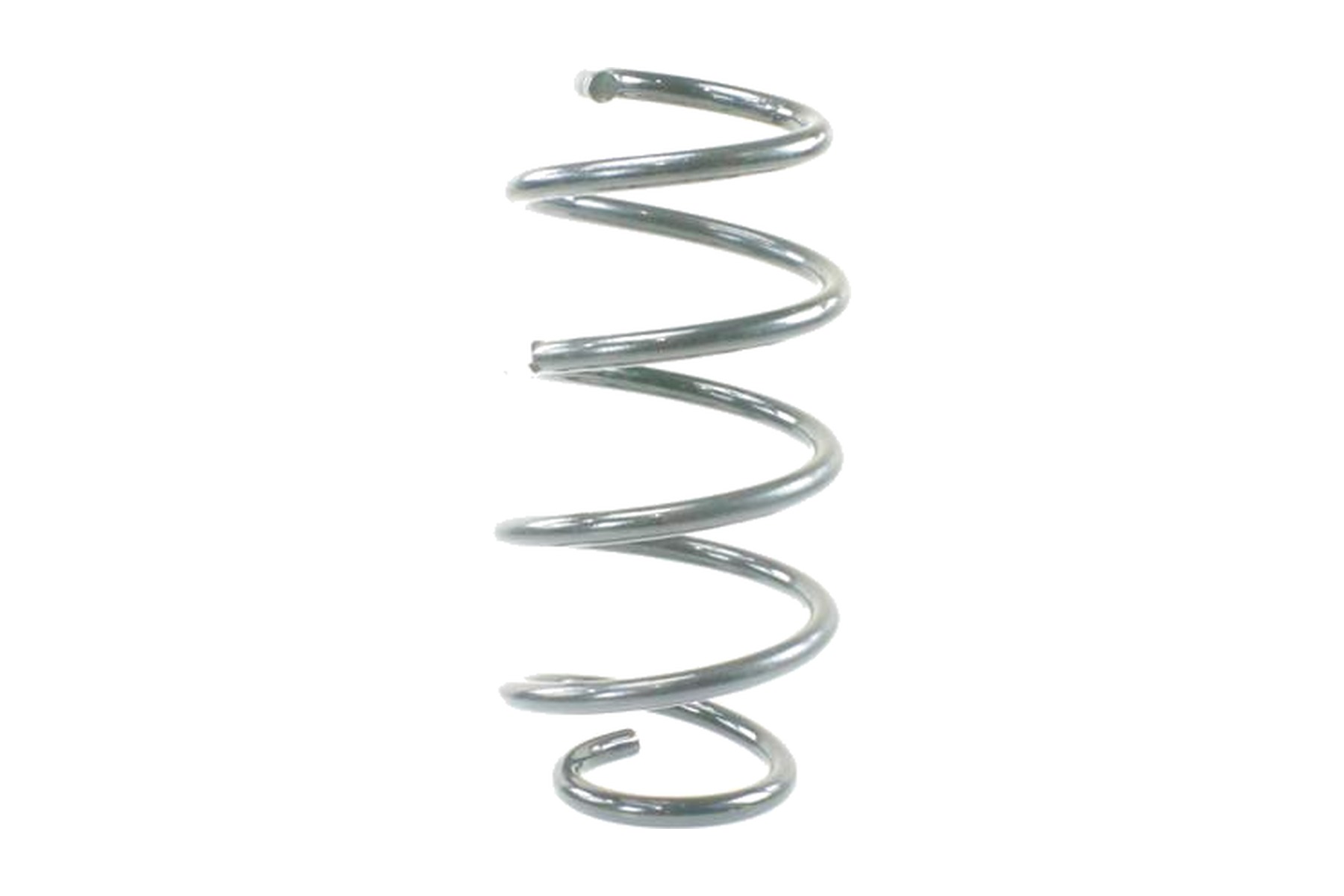 Mola VW 1K0411105DD - Imagem 8