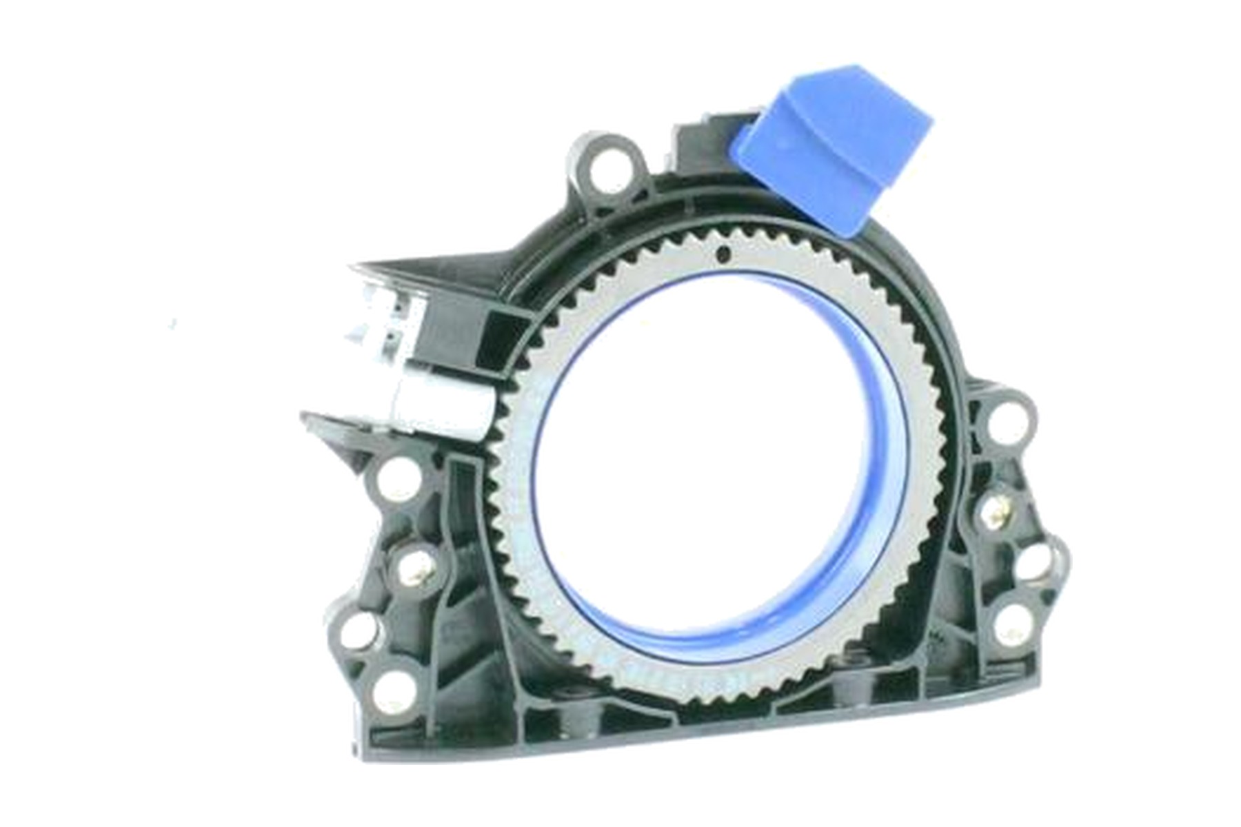 Retentor de Volante de Motor Traseiro Flange VW 04E103170Q - Imagem 24