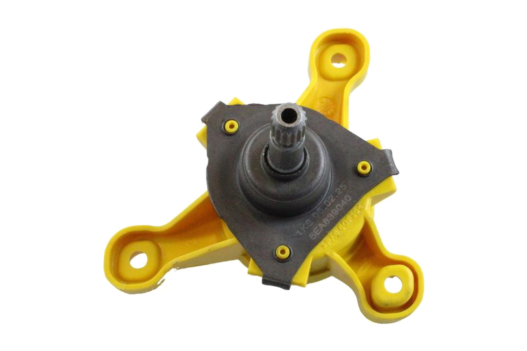 Módulo VW 6EA839040 - Imagem 2