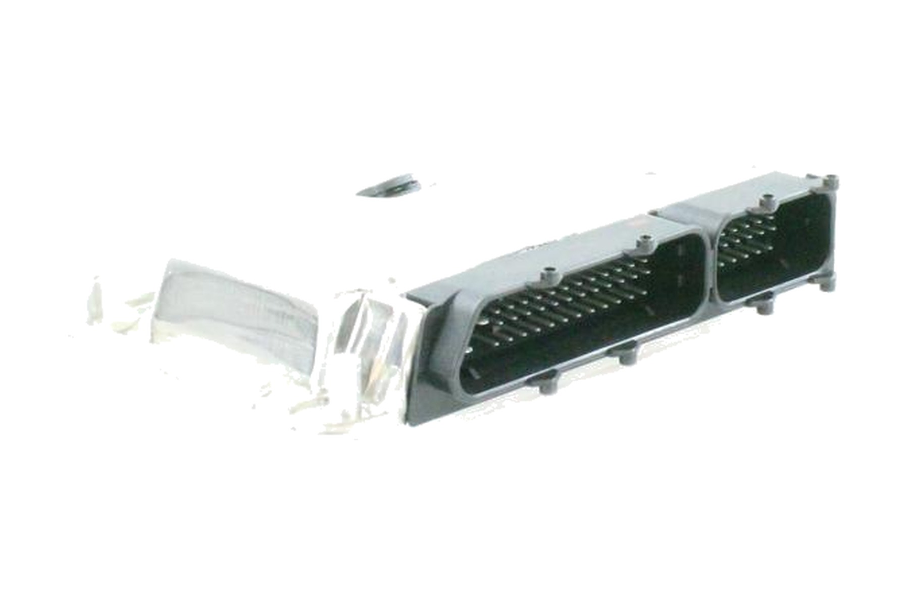Módulo de Injeção Eletrônica VW 032906032AK - Imagem 22