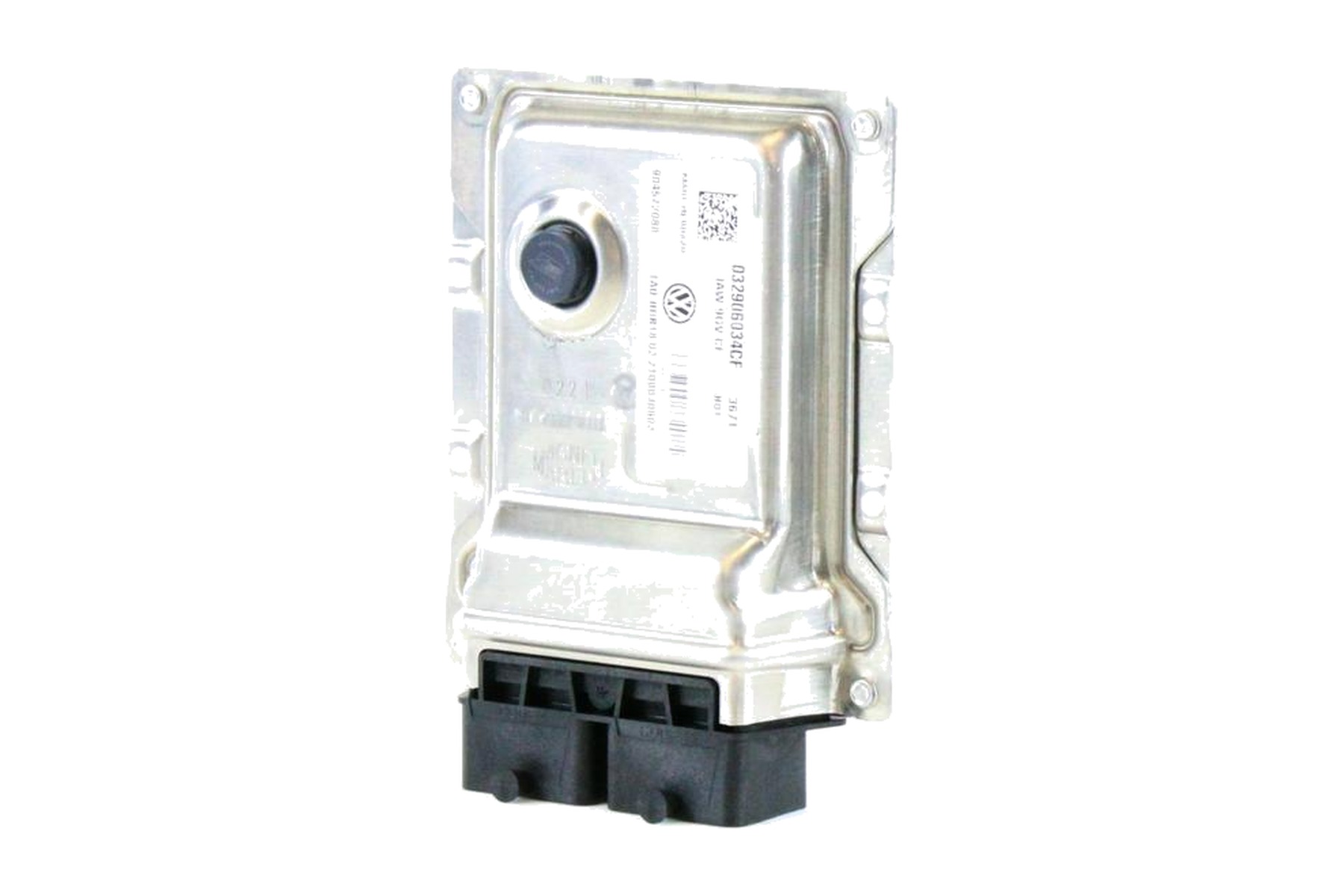 Módulo de Injeção Eletrônica VW 032906034CF - Imagem 15