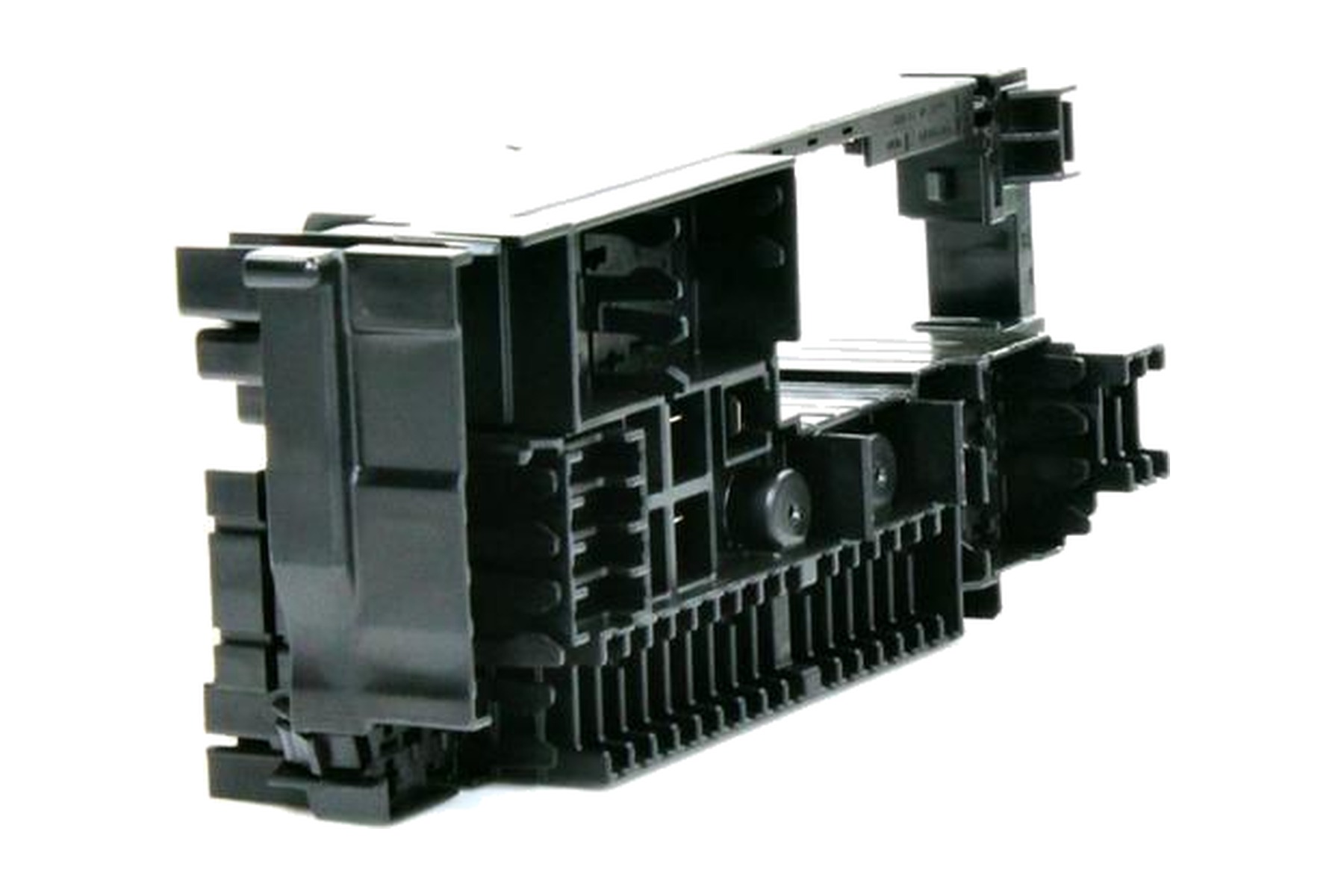 Caixa de Fusíveis VW 2Q0941828E - Imagem 21