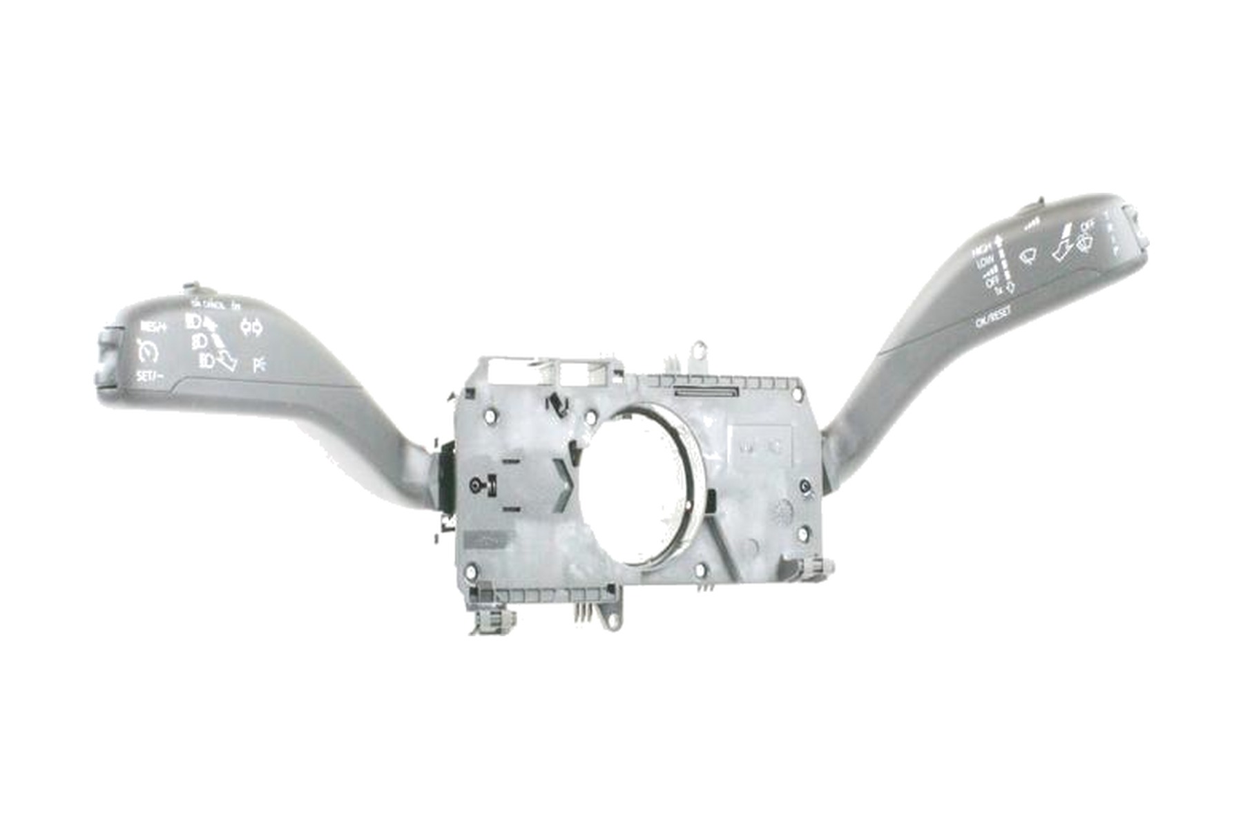Chave de Seta VW 6Q0953513AM9B9 - Imagem 24