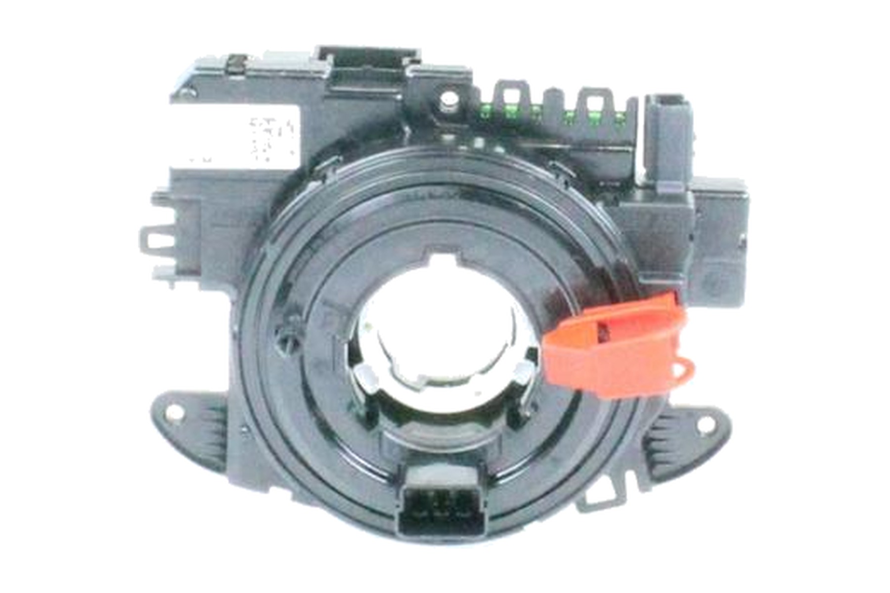 Módulo de Comando de Coluna de Direção VW 5K0953569BC