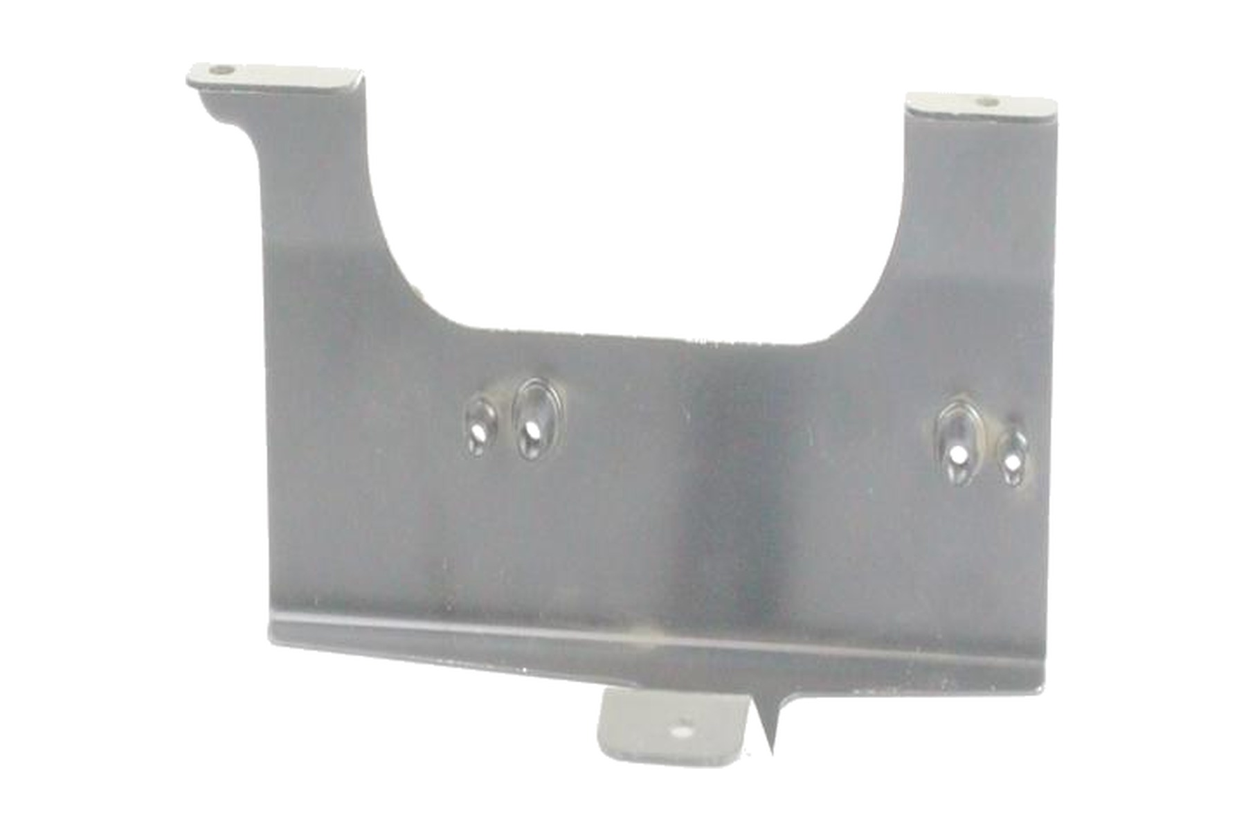 Cantoneira VW 3C8881286 - Imagem 13