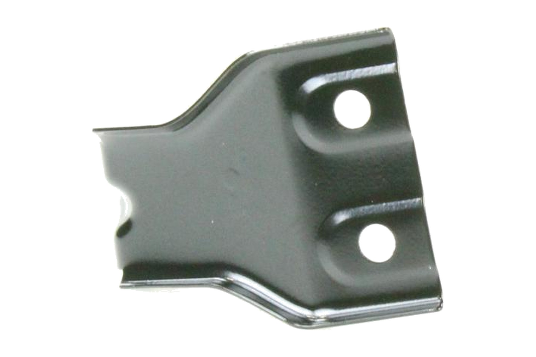 Suporte de Para-choque VW 376807959 - Imagem 16