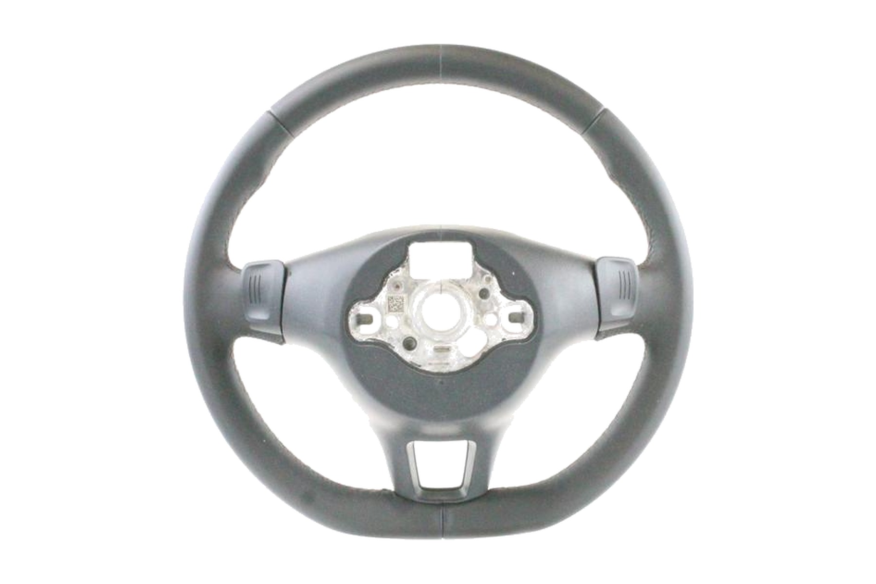 Volante de Direção VW 5GM419091BME74 - Imagem 3