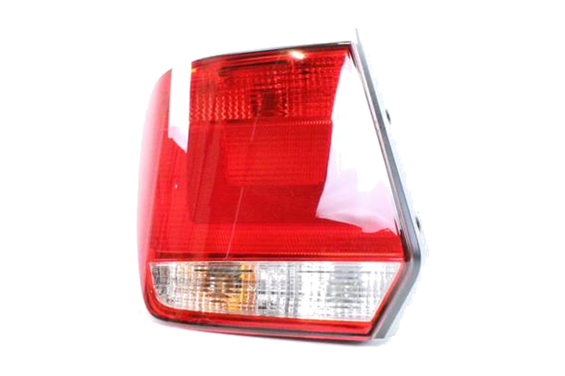Lanterna Esquerdo (Motorista) VW 5U6945095AB - Imagem 4