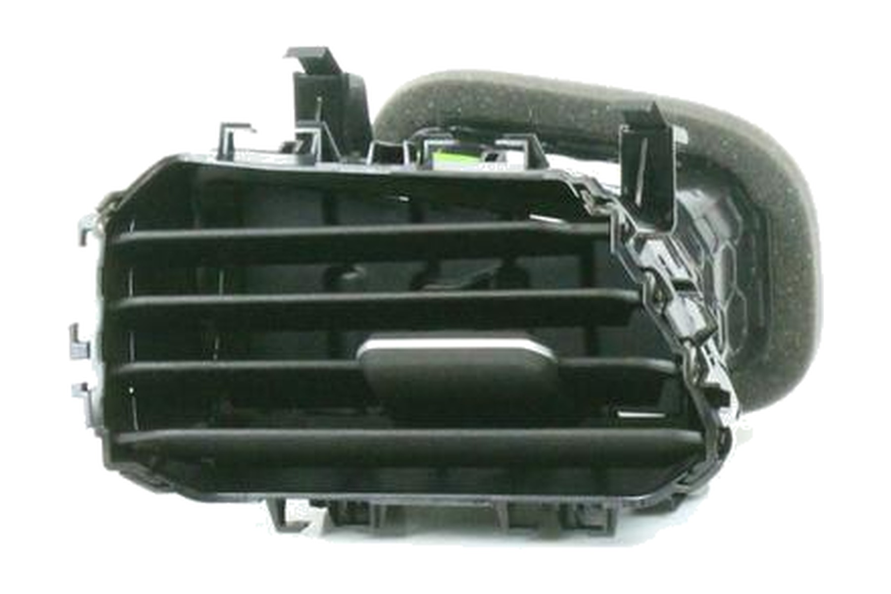 Difusor de Saída de Ar VW 2GP819703AEDW - Imagem 2