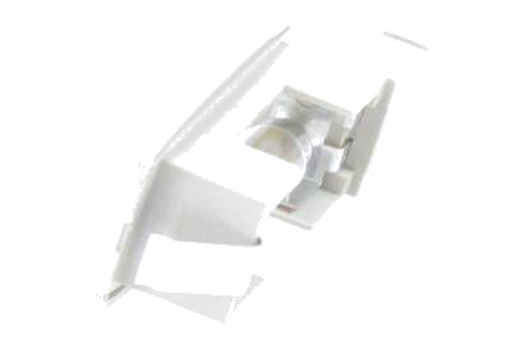 Luz de Cortesia VW 1K094710995T - Imagem 8