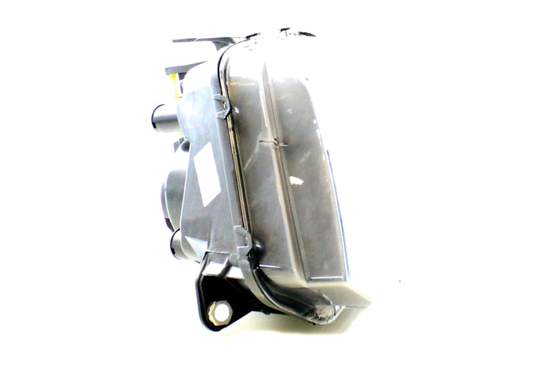 Farol Máscara Negra Esquerdo (Motorista) VW 2H1941015K - Imagem 20