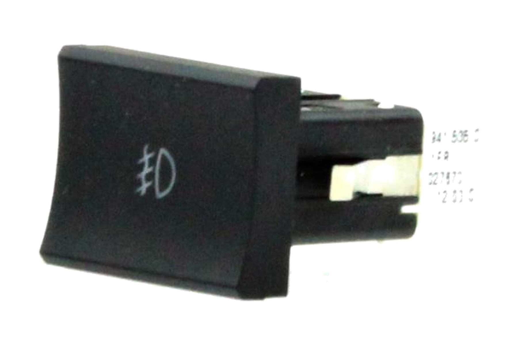 Botão de Acionamento de Farol de Milha VW 5U0941535C1FR - Imagem 4