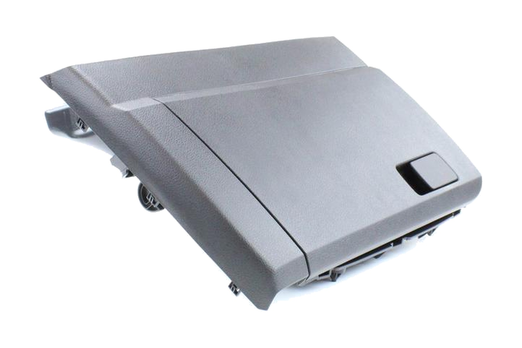 Porta-luvas VW 5U1857097BAIZ - Imagem 21
