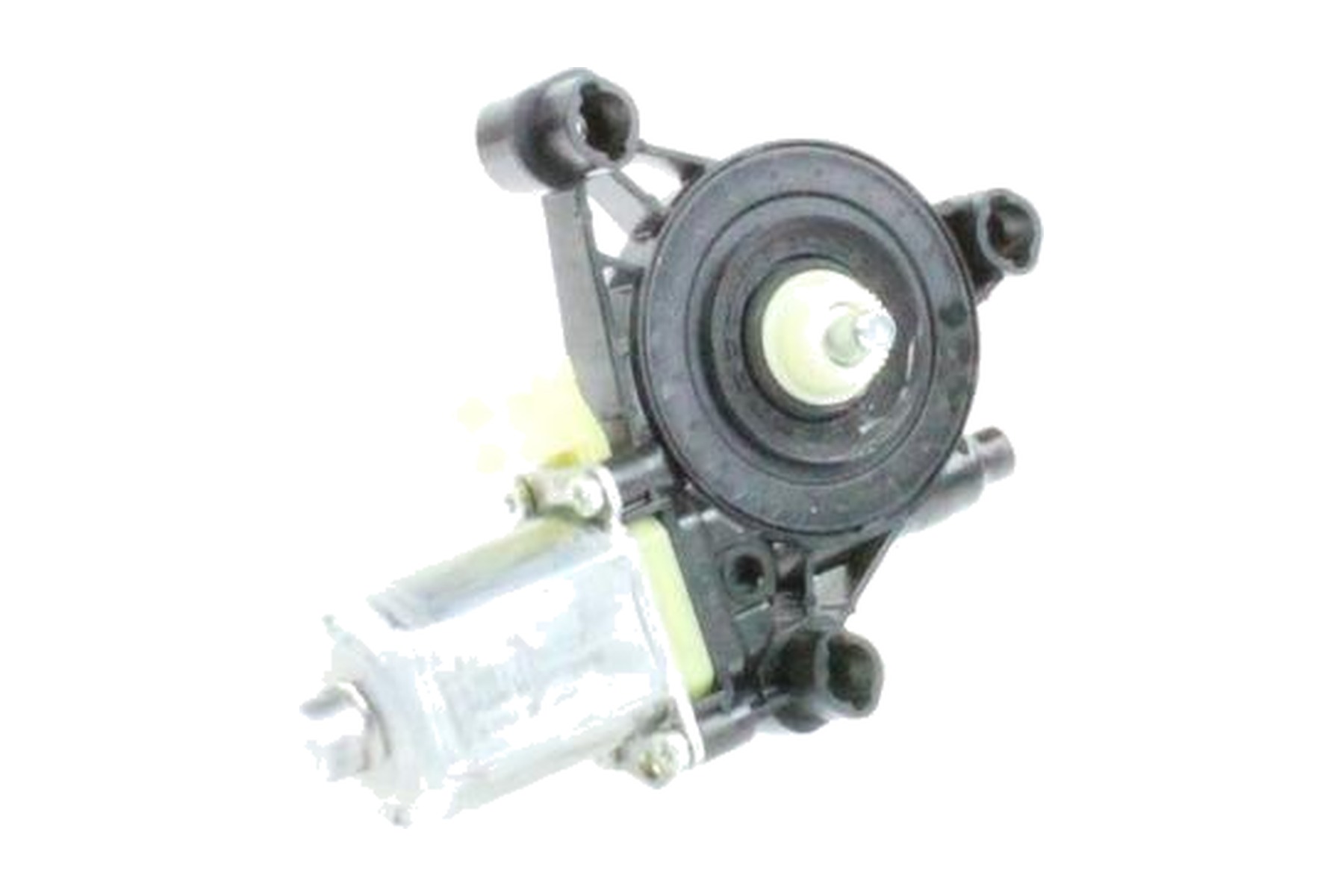Motor de Acionamento de Vidro VW 5Q0959801B - Imagem 23