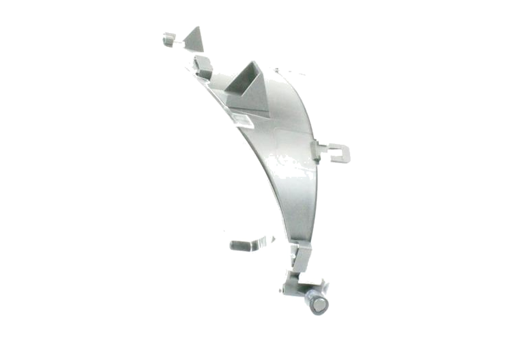 Painel de Instrumentos VW 5X0920827F - Imagem 6