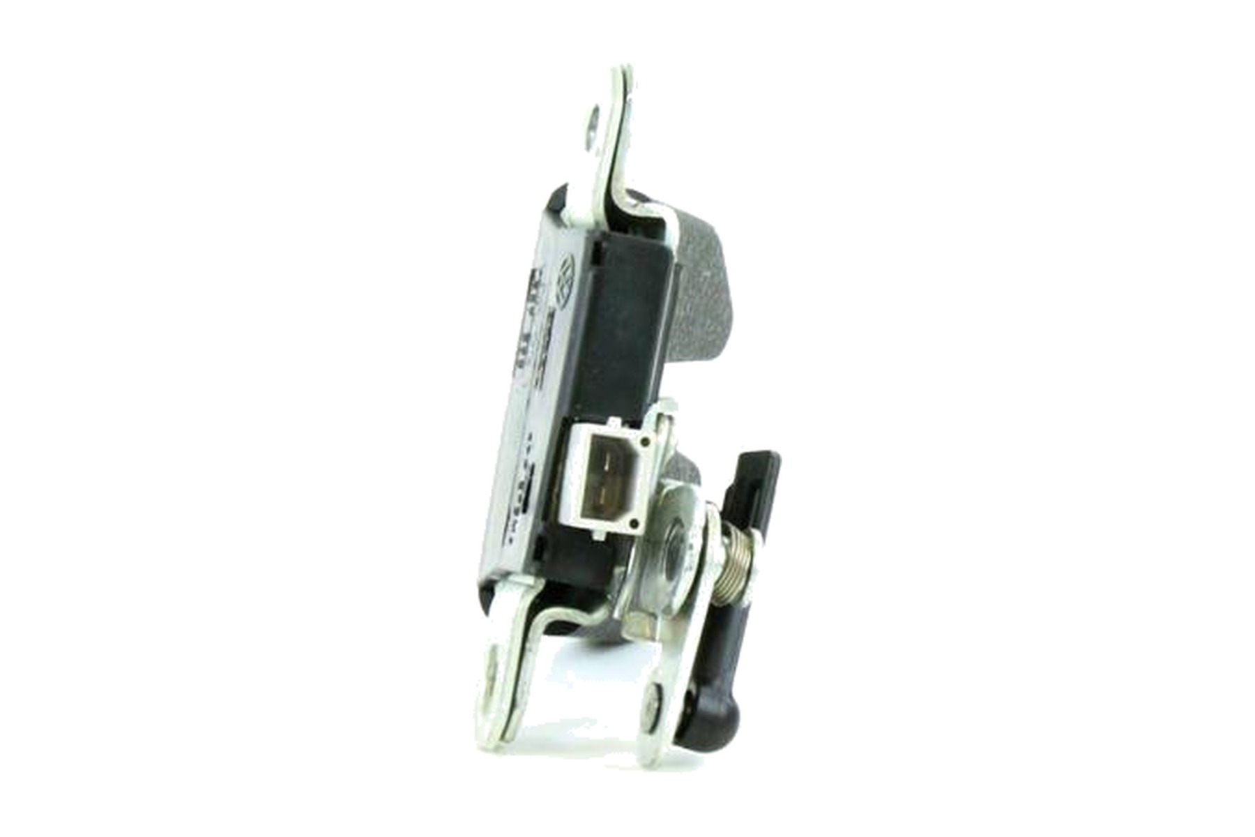 Fechadura de Tampa de Porta-malas Elétrica VW 1J5827505H9B9 - Imagem 7