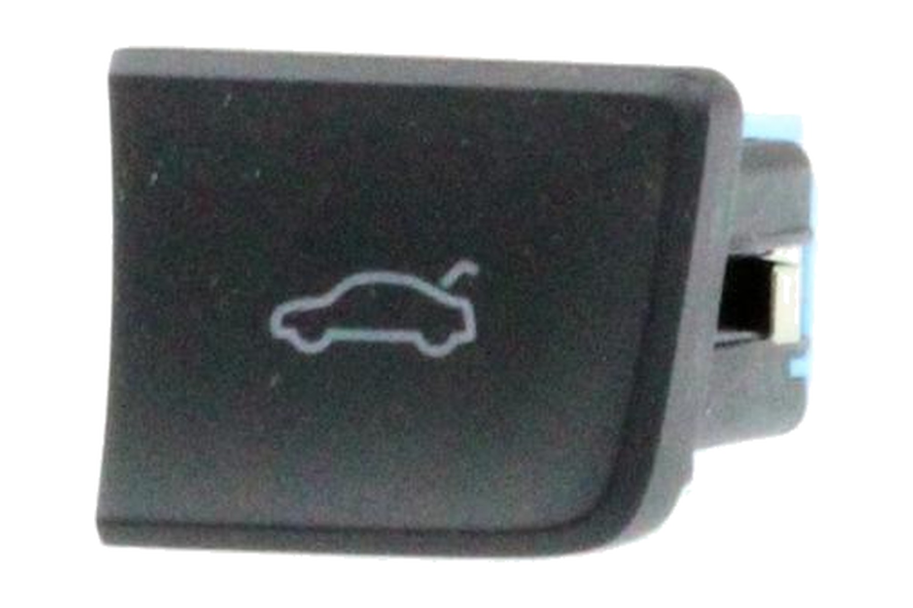 Botão Interruptor de Abertura de Porta-malas VW 5U0959831B1QB - Imagem 2