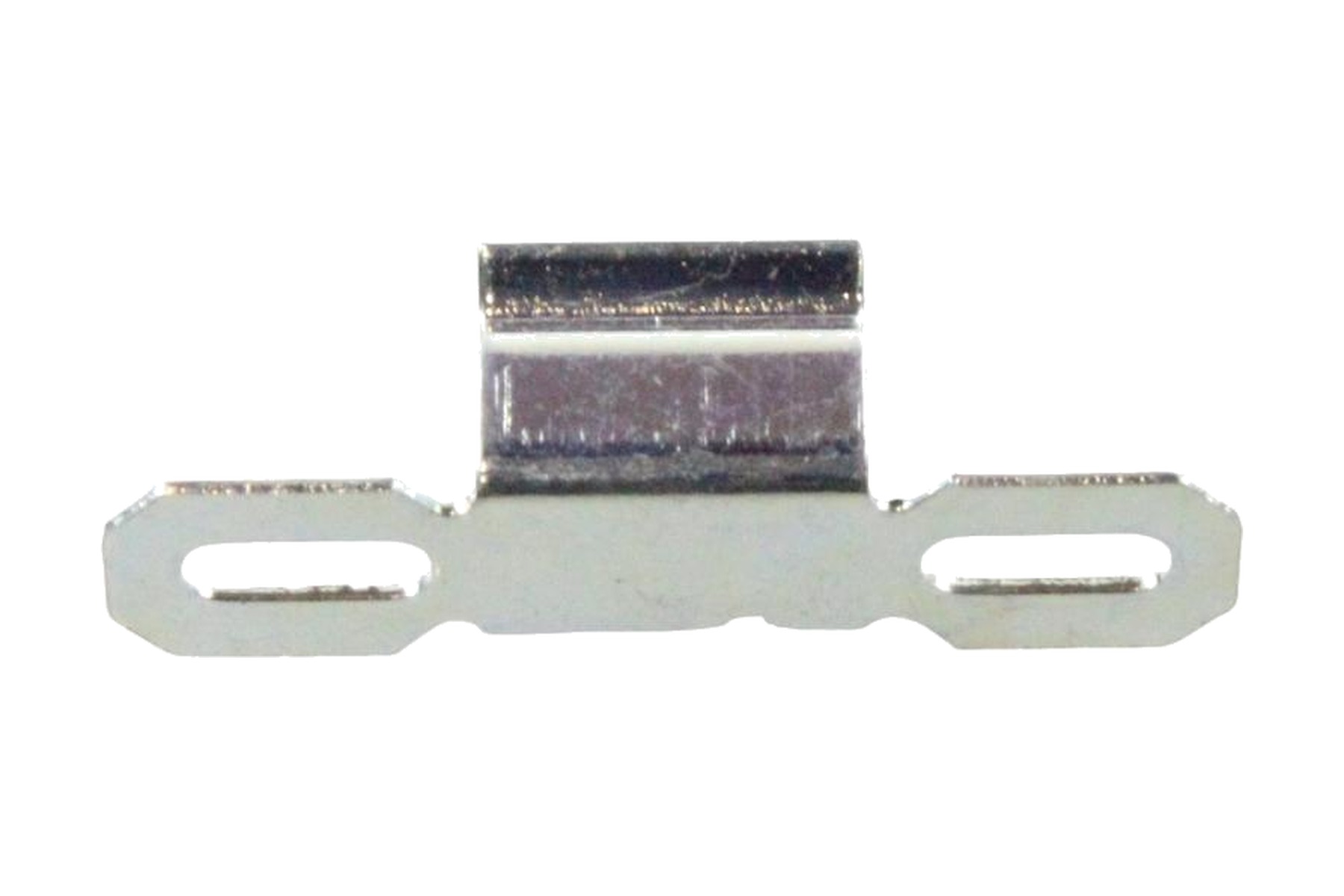 Grampo VW 6R0858154A
