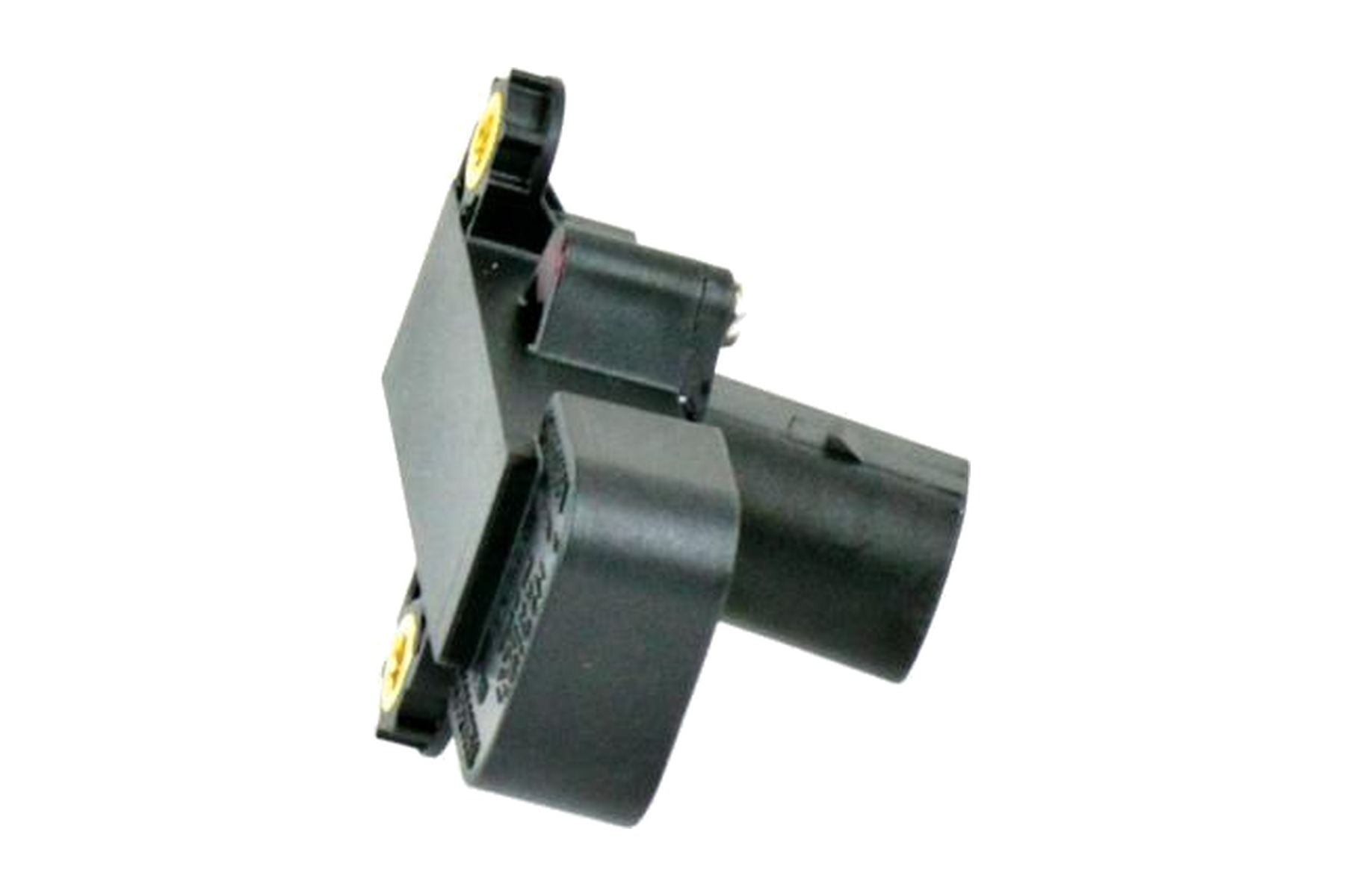 Sensor de Freio ABS VW 0C3927753 - Imagem 7