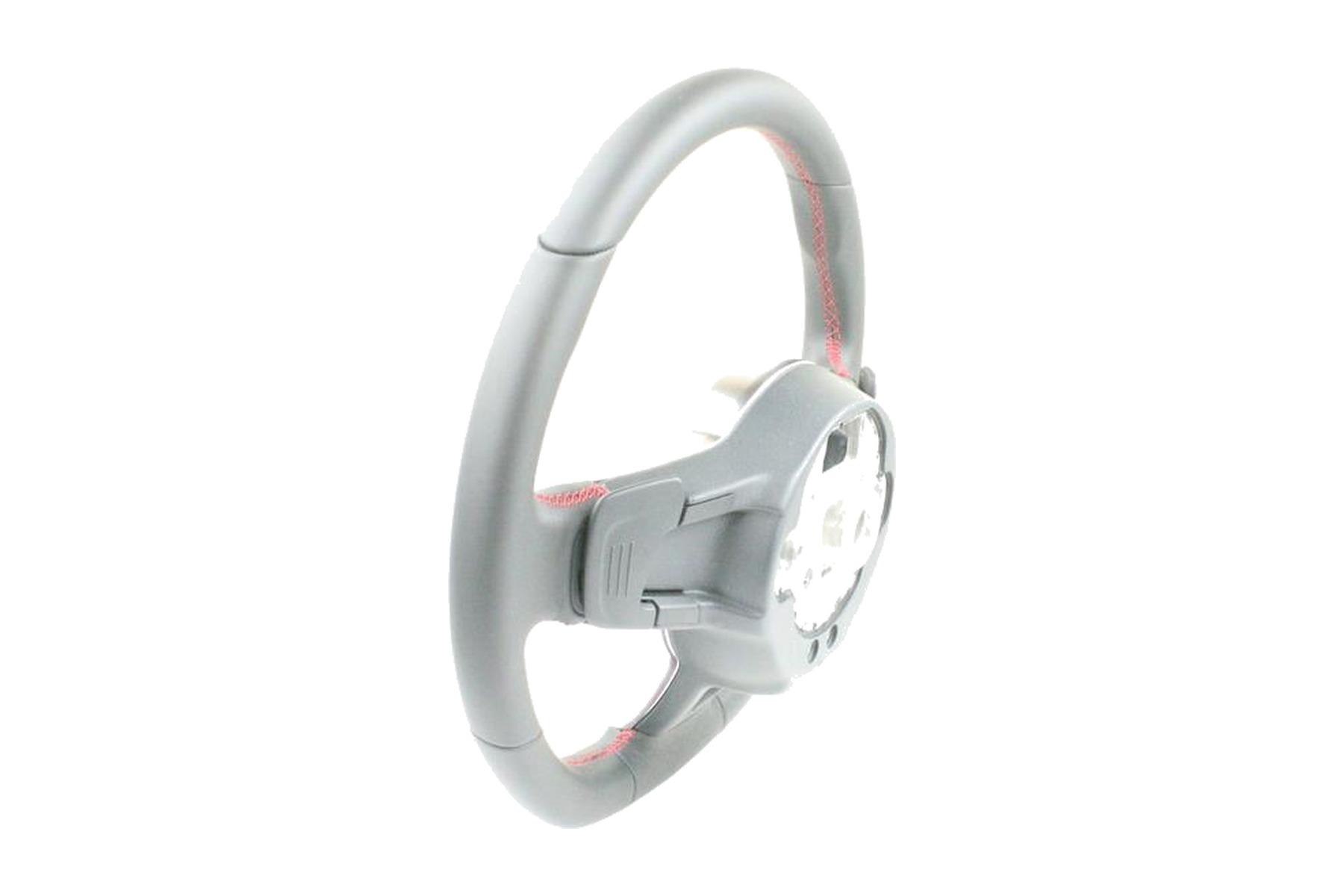 Volante de Direção VW 5GM419091BBAPX - Imagem 9