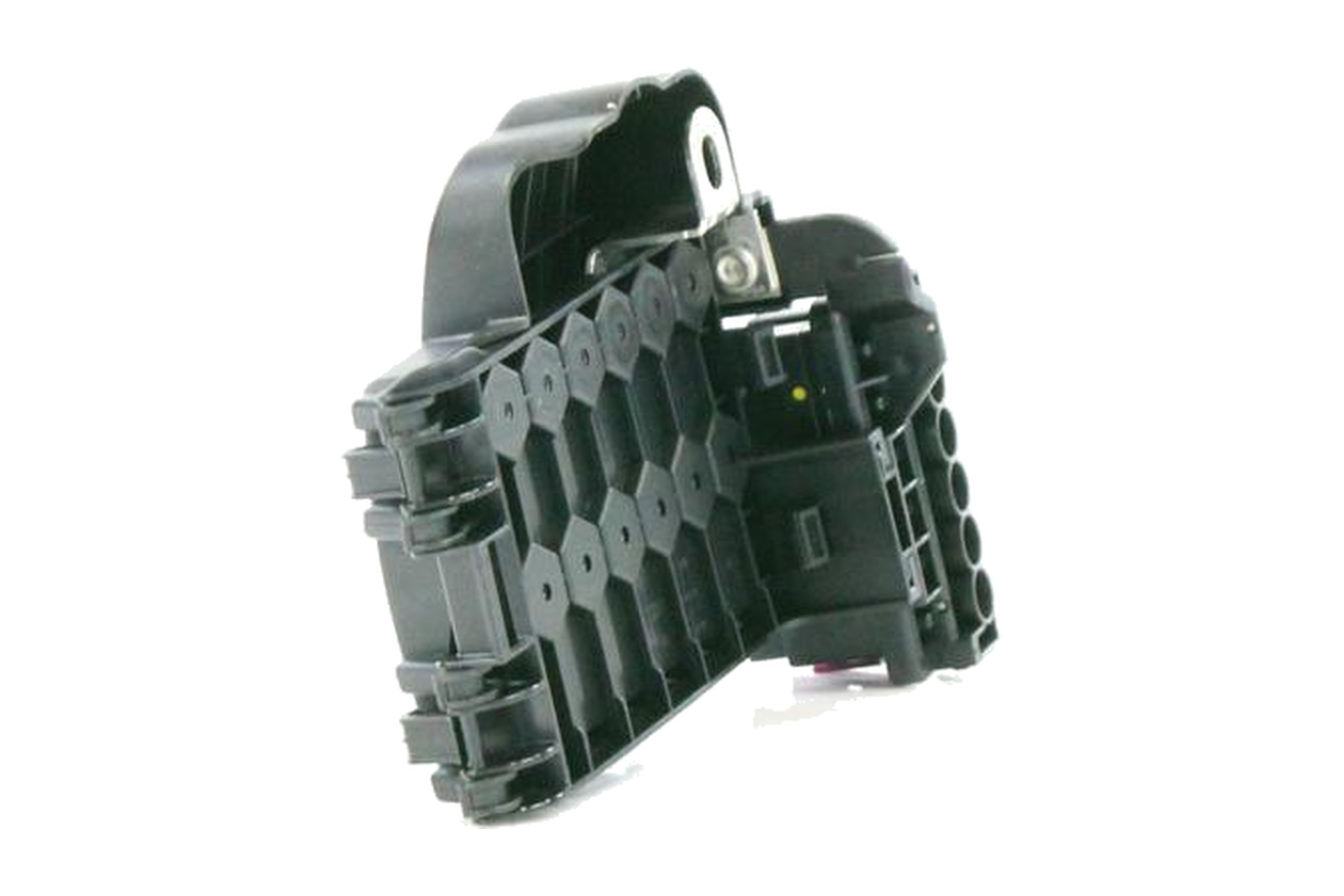 Caixa de Fusíveis de Bateria VW 5U0937548 - Imagem 9