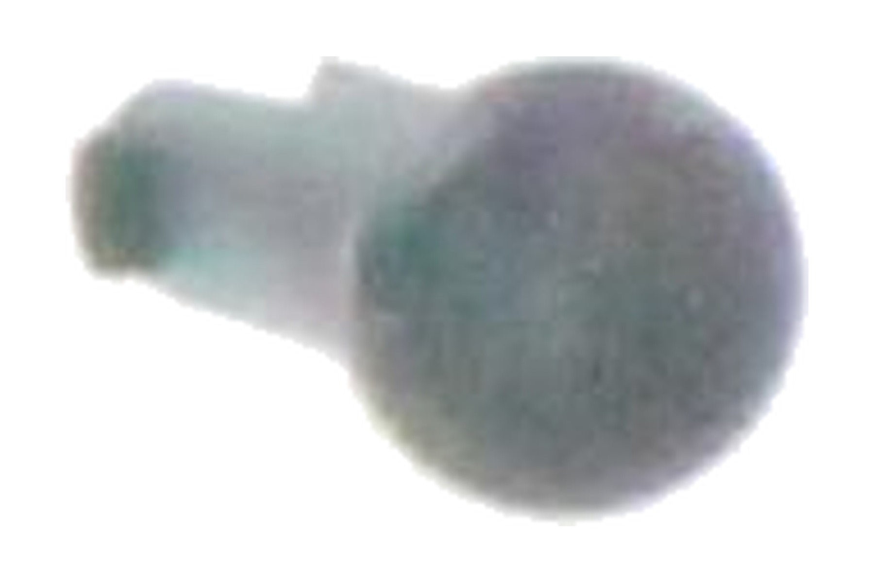 Pino VW 1C1880802 - Imagem 6