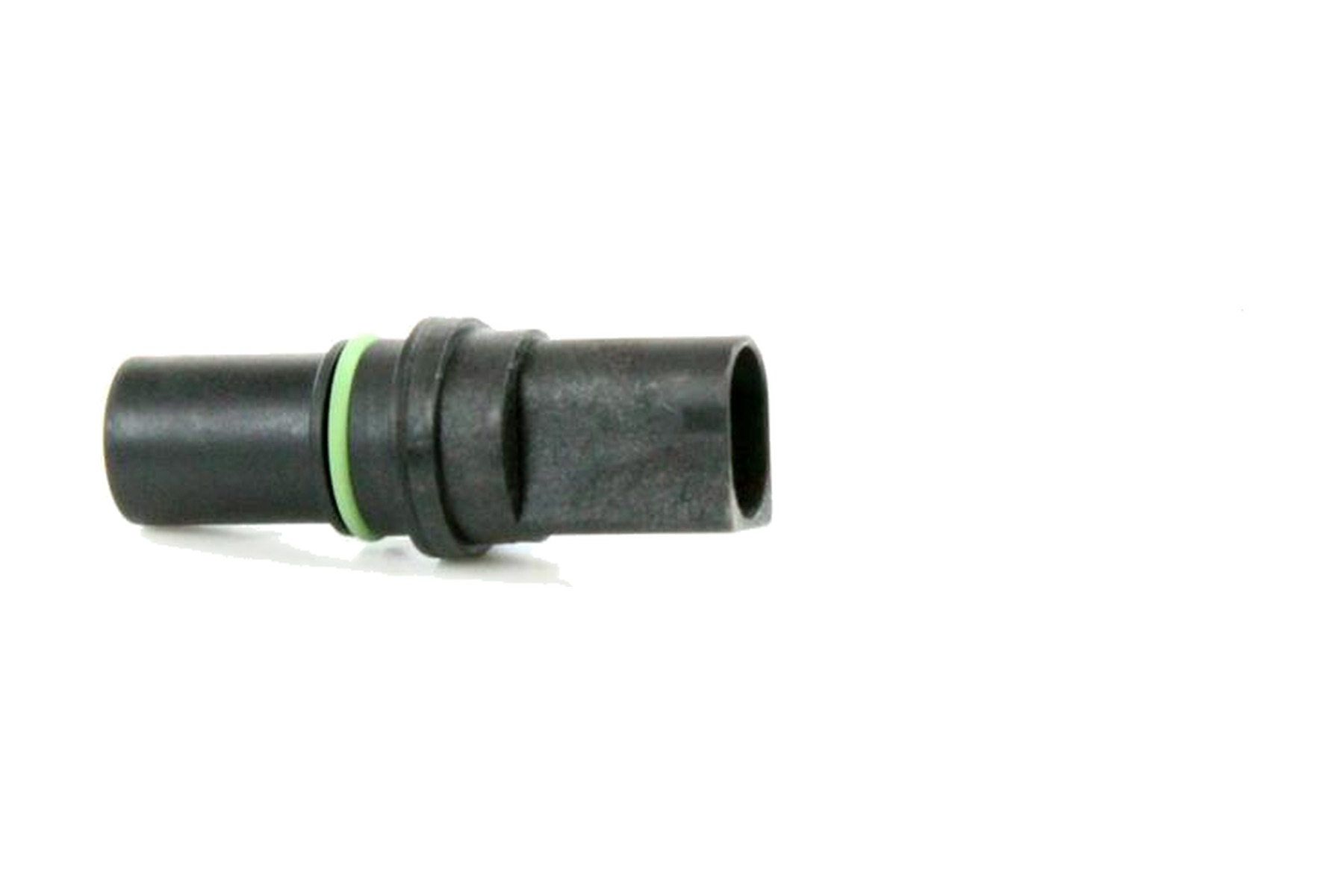 Sensor de Rotação VW 06H906433 - Imagem 2