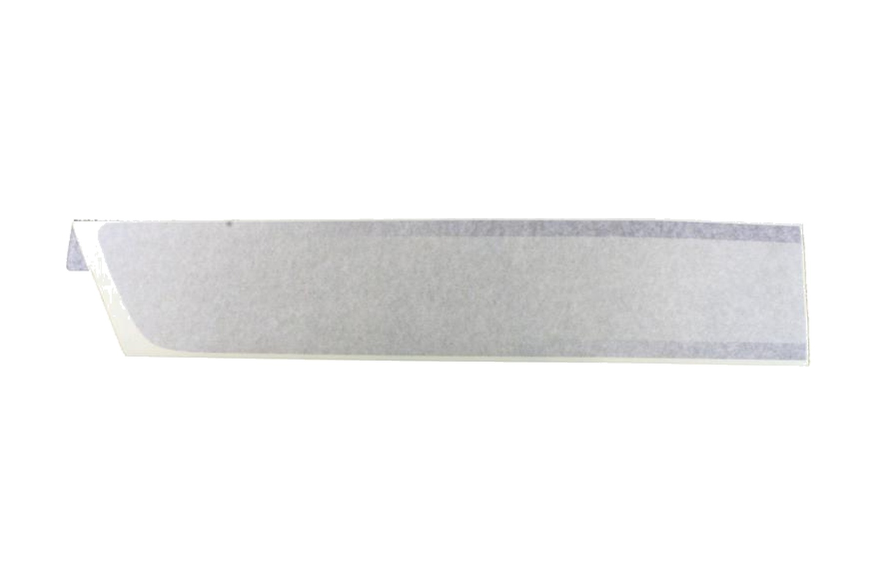 Adesivo de Porta VW 5U4853414GMY2
