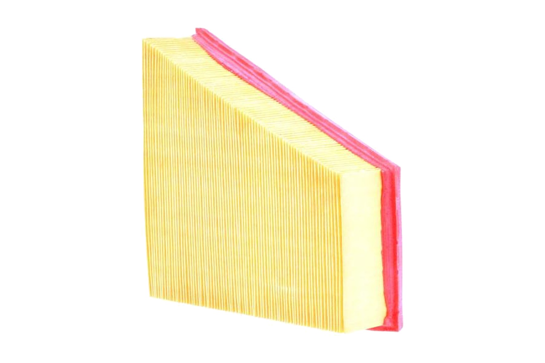 Filtro de Ar de Motor VW 5Z0129620A - Imagem 4