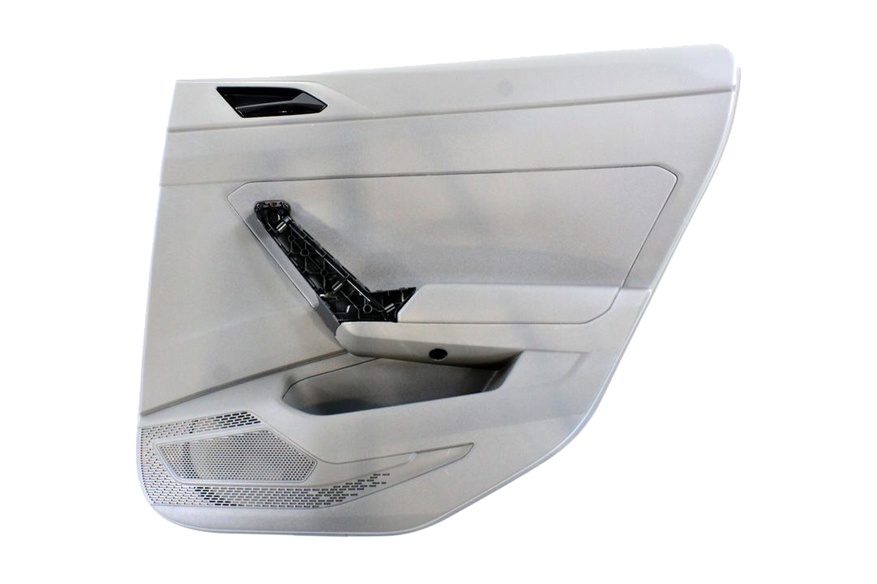 Revestimento de Porta VW 6EC867212GQAQ