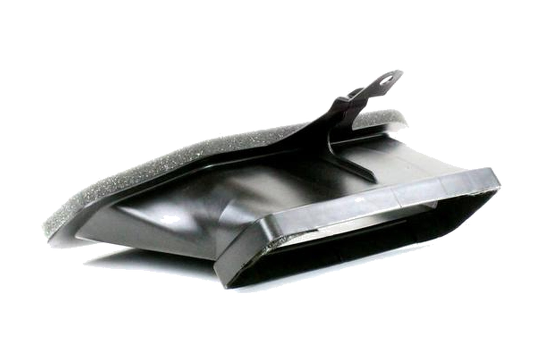 Duto de Captação de Ar de Sistema de Ventilação VW 5U0819053 - Imagem 10