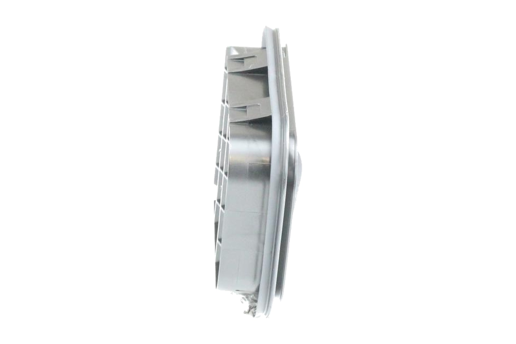 Grade de Saída de Ar de Ventilação de Painel VW 3T0819465A - Imagem 19