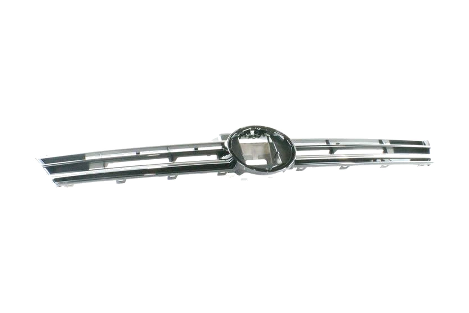 Grade de Radiador VW 5G0853651CCZLL - Imagem 24