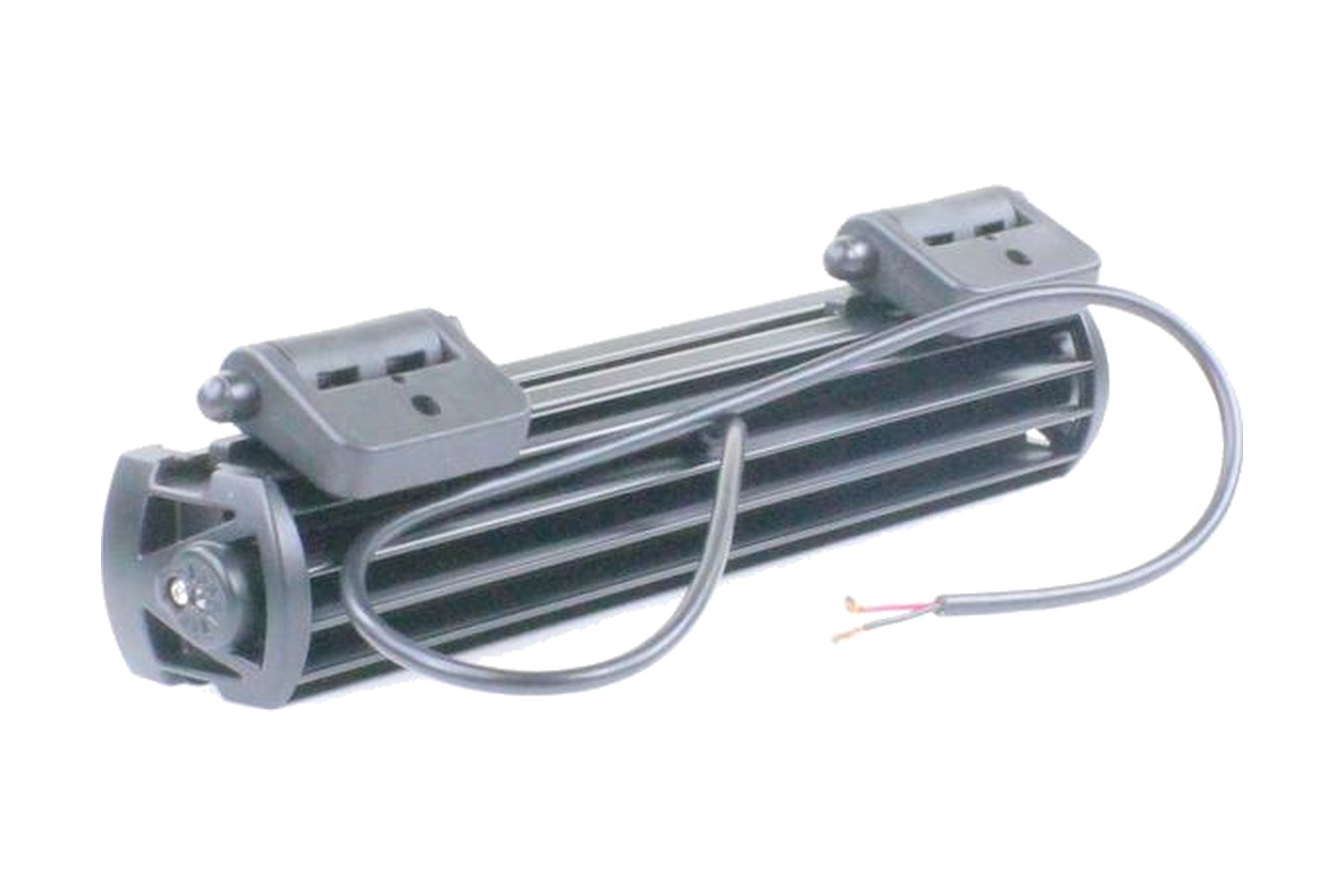 Barra de Iluminação Auxiliar VW 2H6941781 - Imagem 10