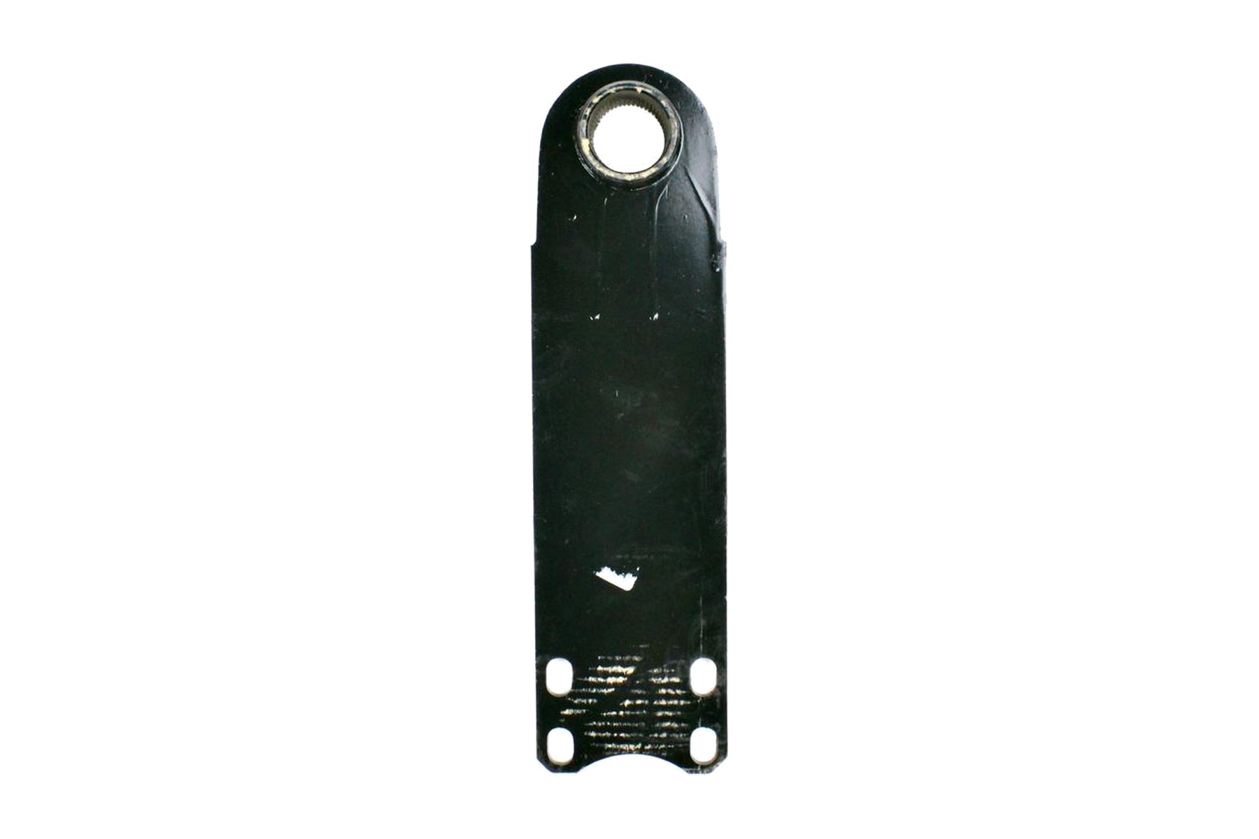 Facão de Suporte de Mola de Suspensão VW 2115112054