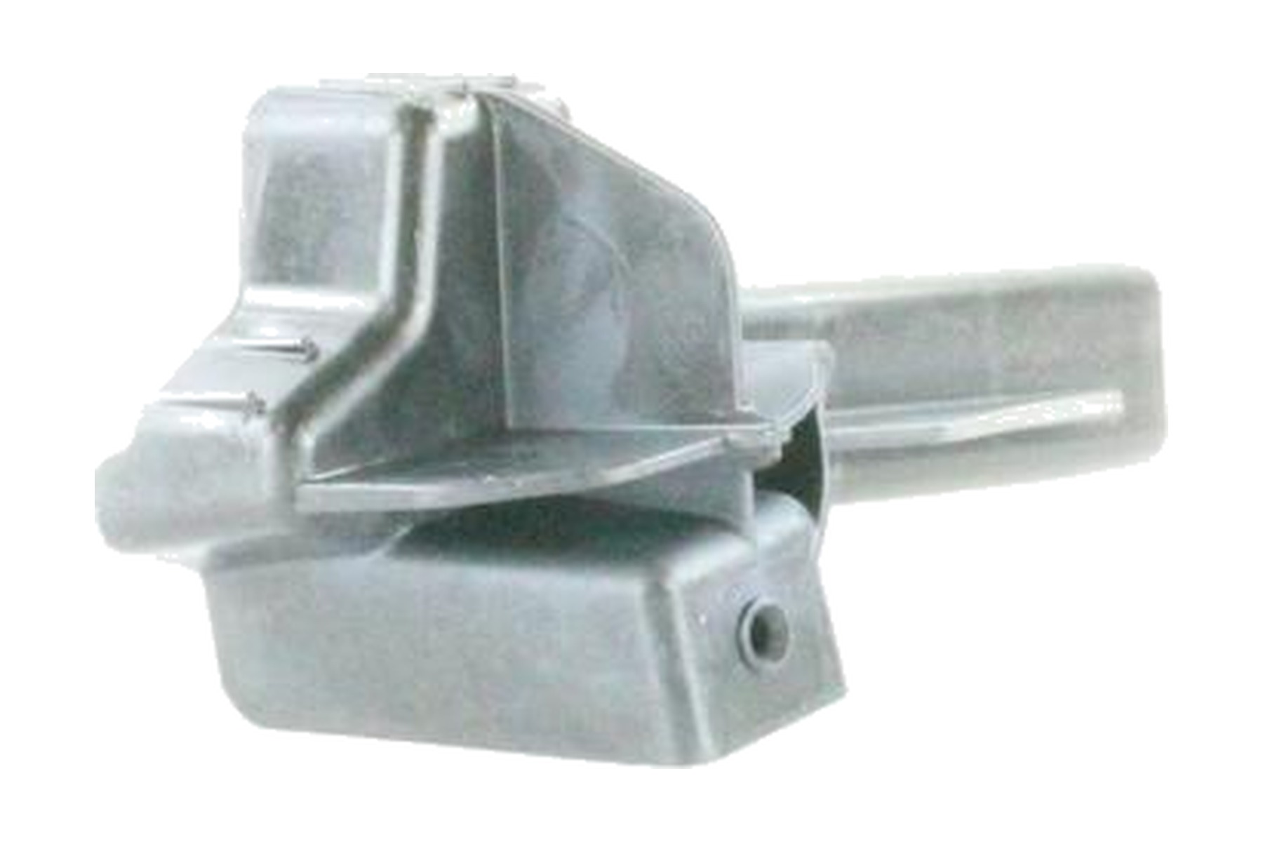Suporte de Para-Barro VW 2H0821468C - Imagem 22