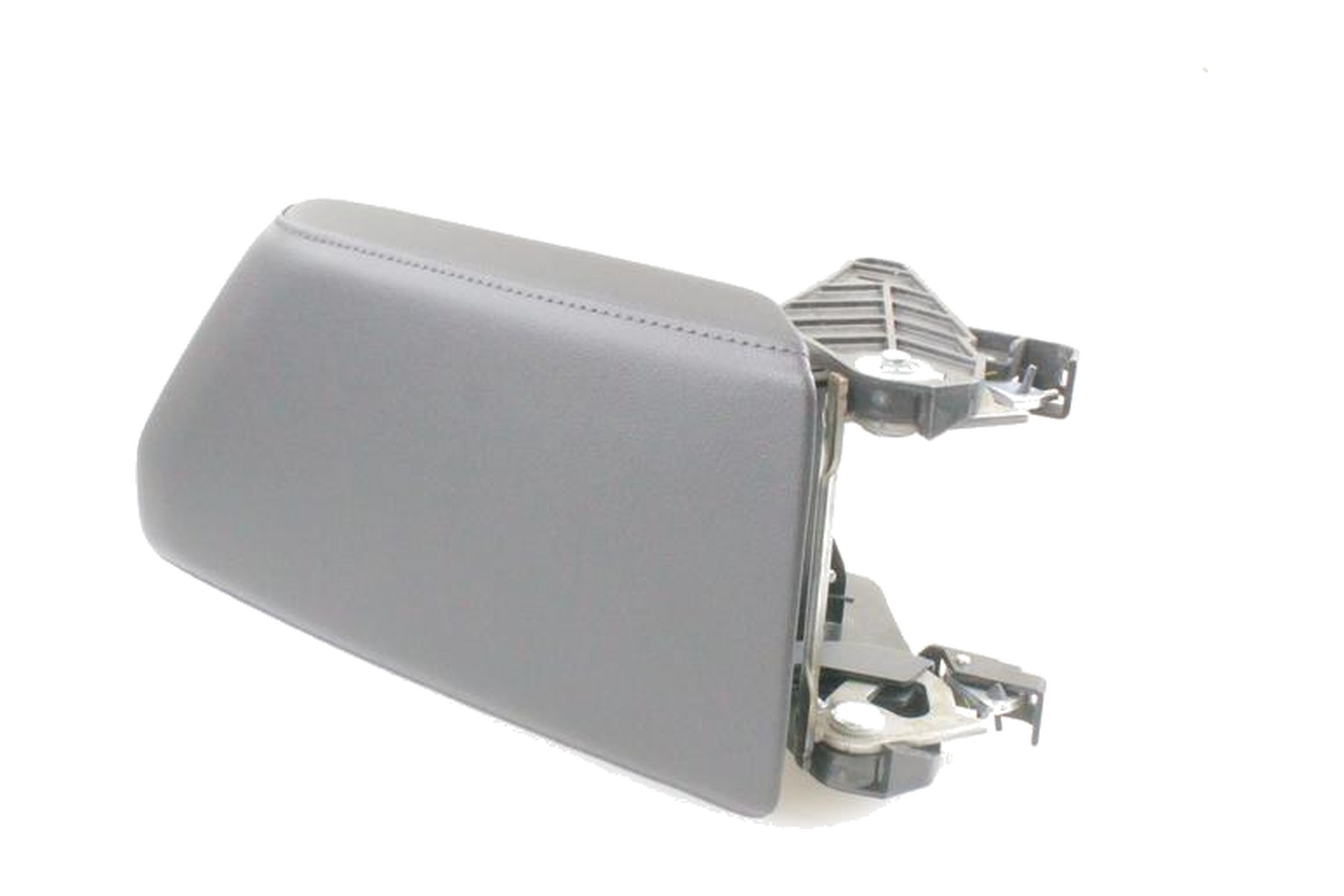 Apoio de Braço VW 17A864207BICE - Imagem 3