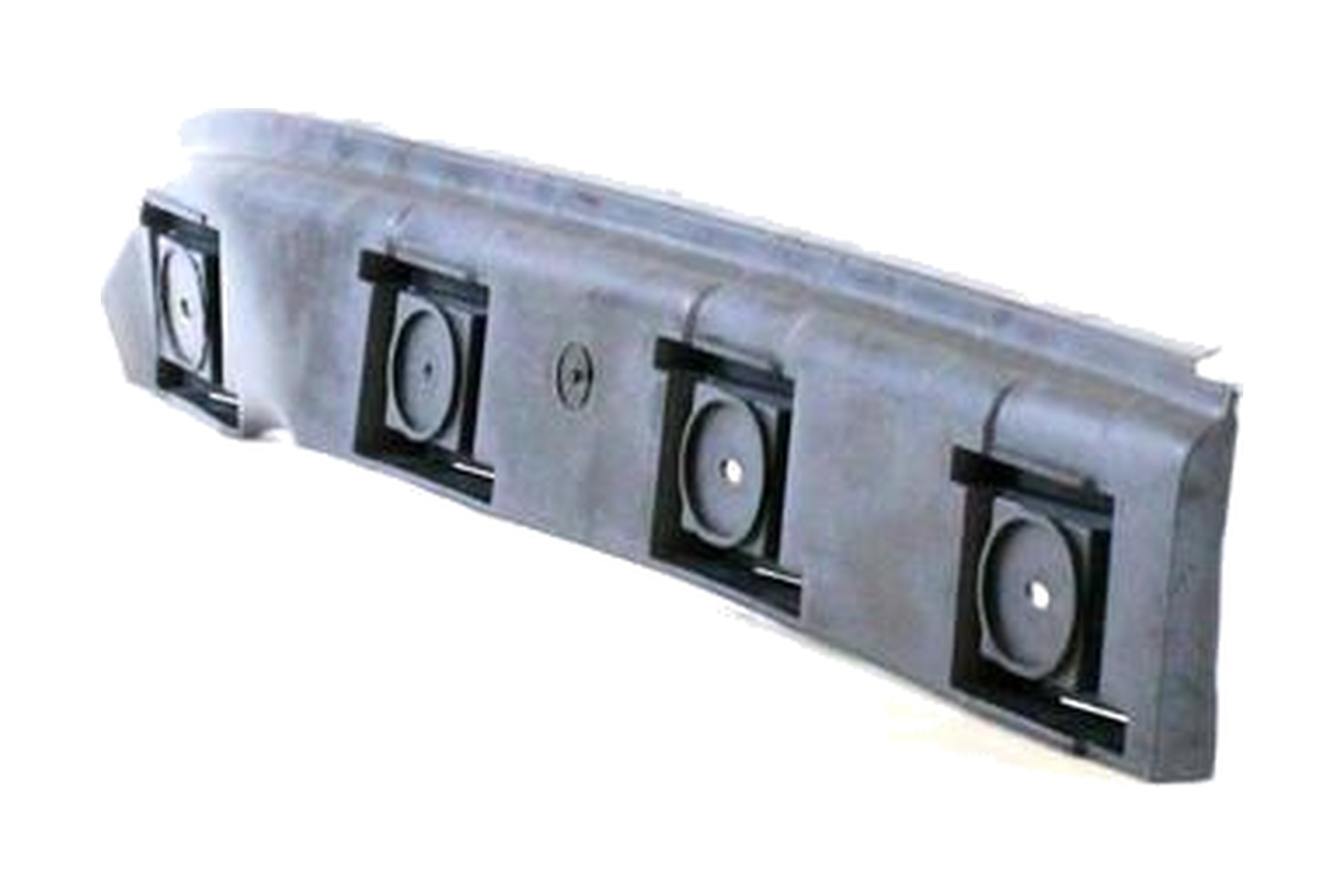 Suporte Guia de Para-choque VW 1K5807394 - Imagem 5