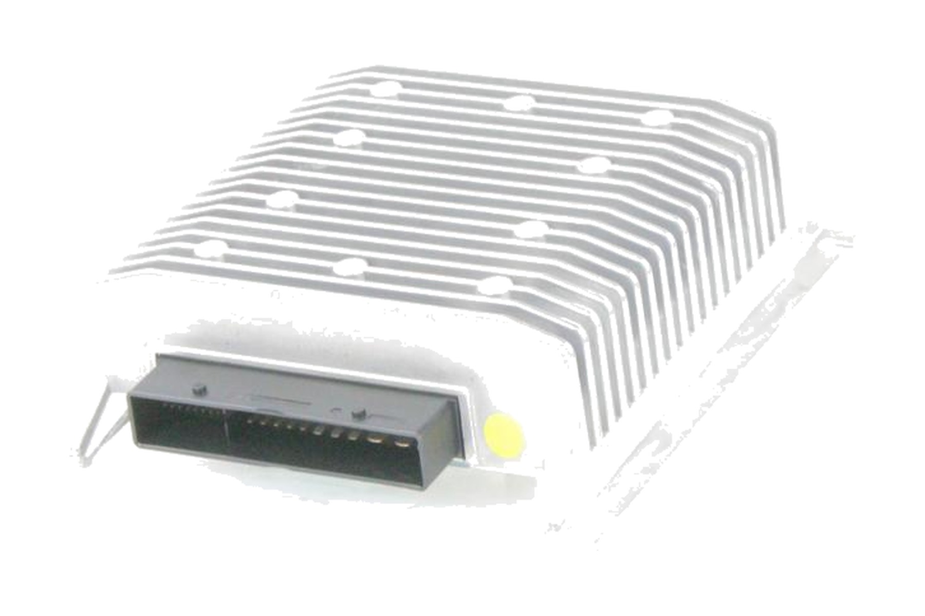 Amplificador VW 5C6035456Z04 - Imagem 15
