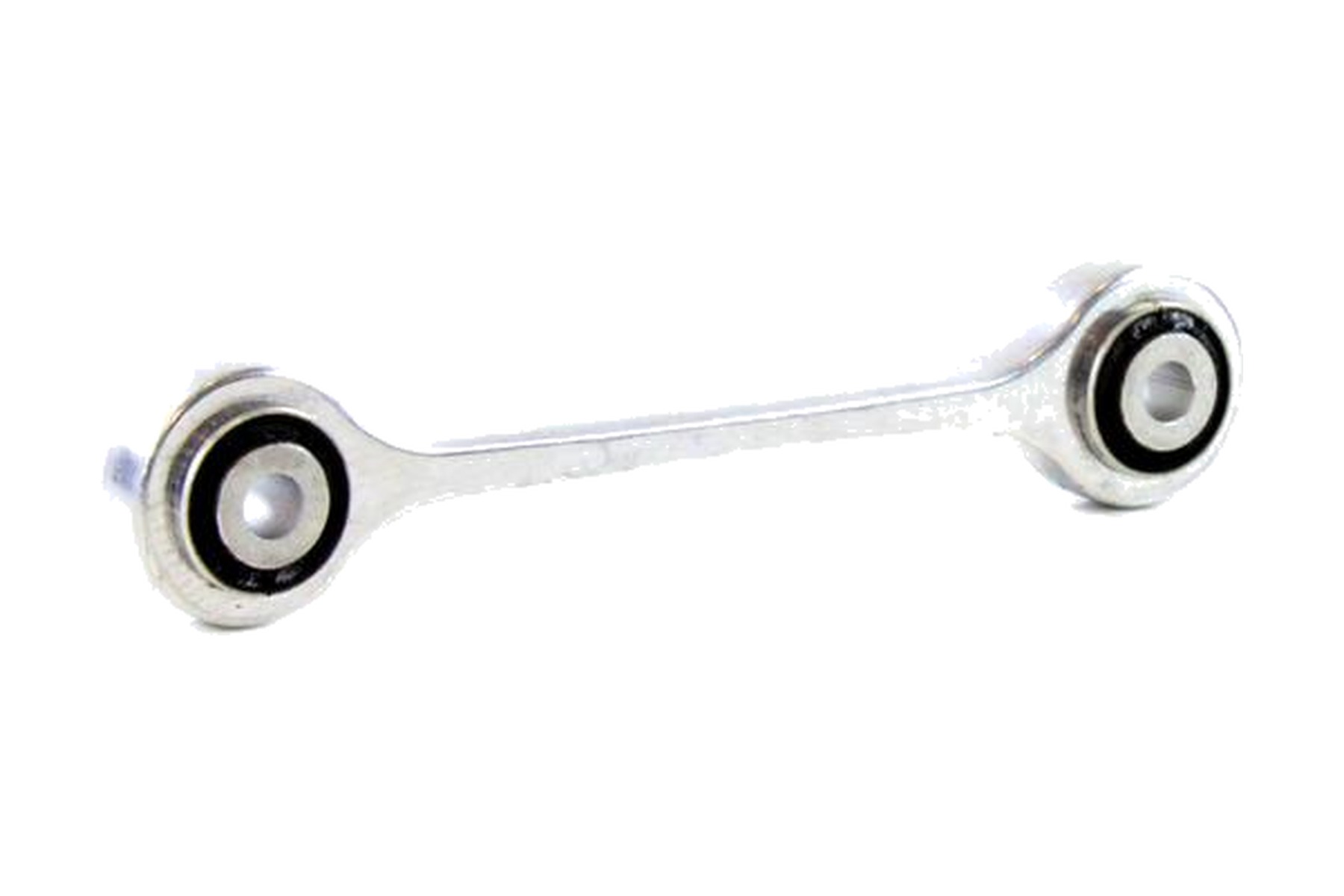 Bieleta de Suspensão VW 7L0411317 - Imagem 23