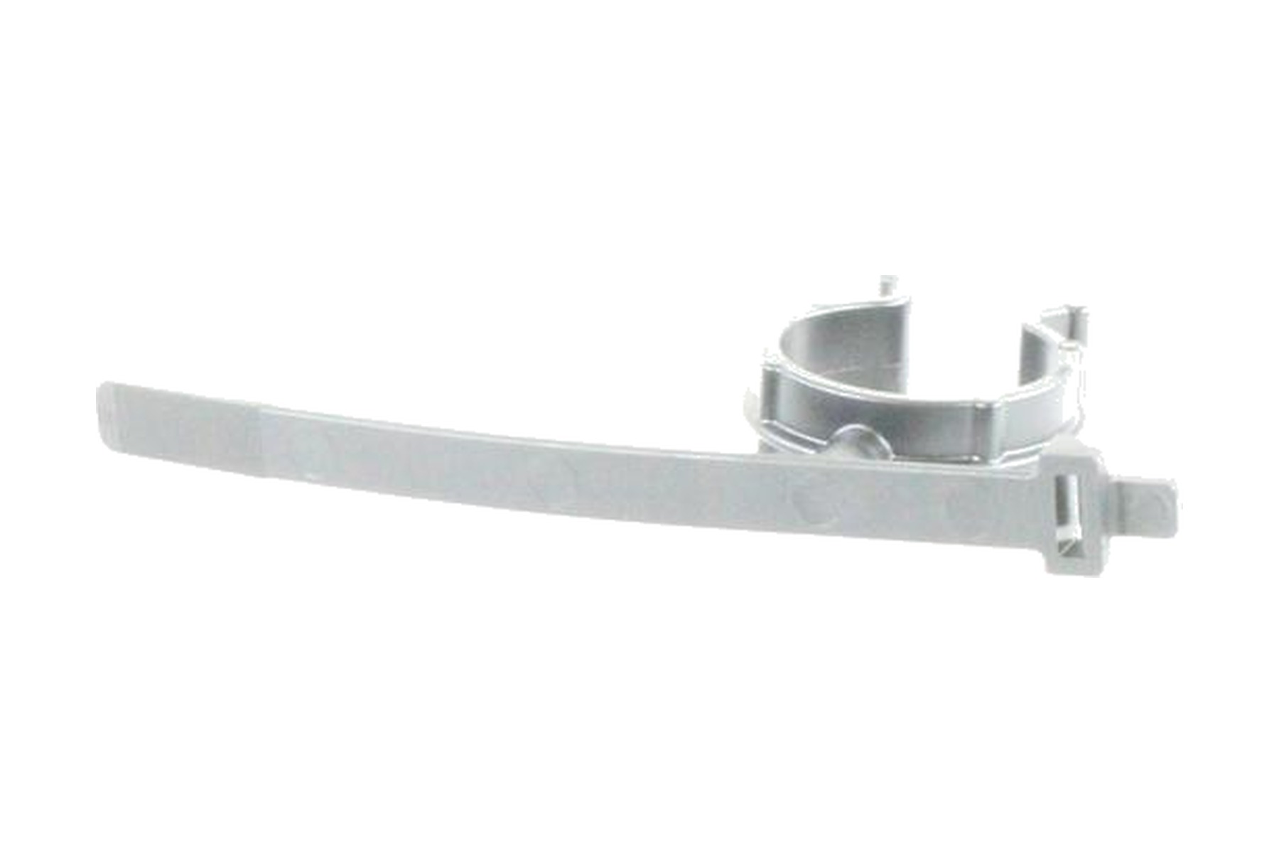 Conector VW N10584101 - Imagem 15