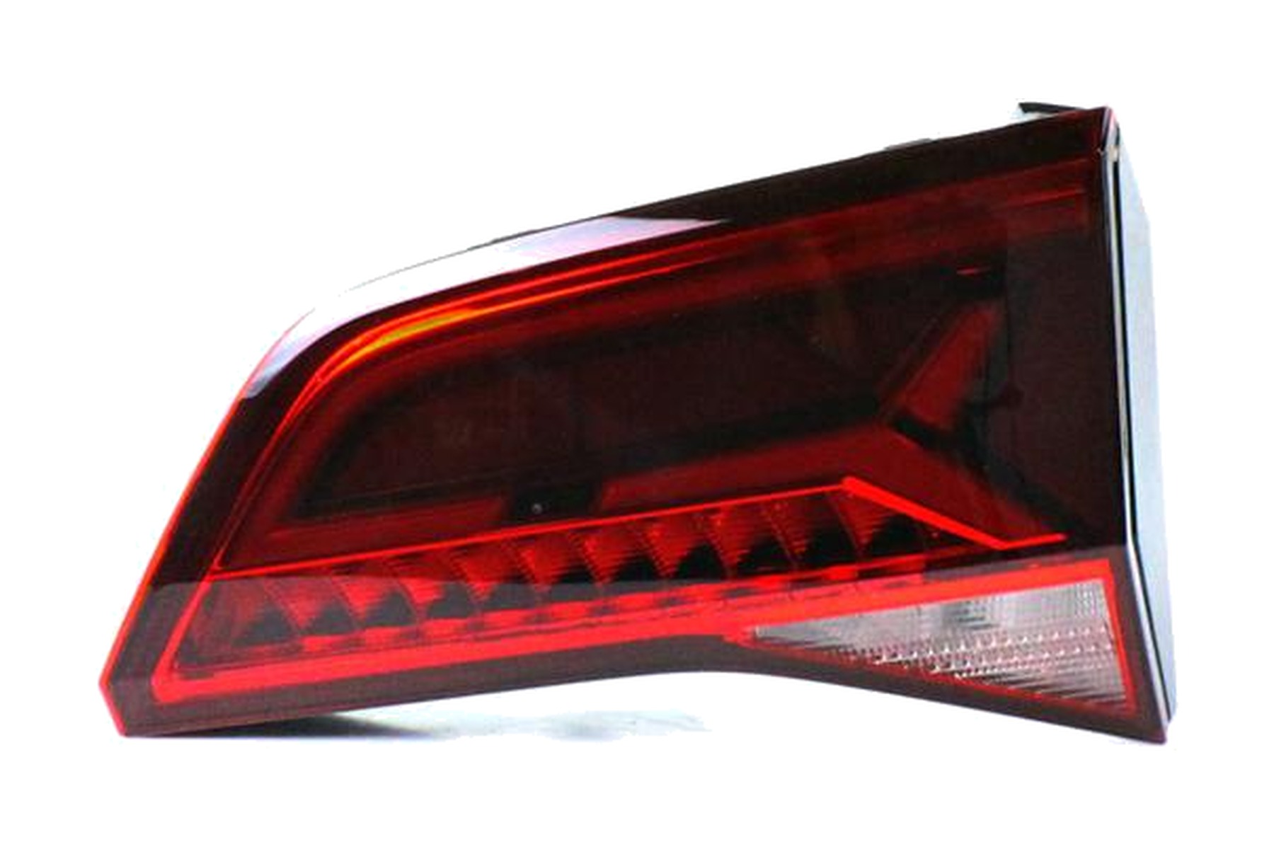 Lanterna Direito (Passageiro) VW 2GJ945094
