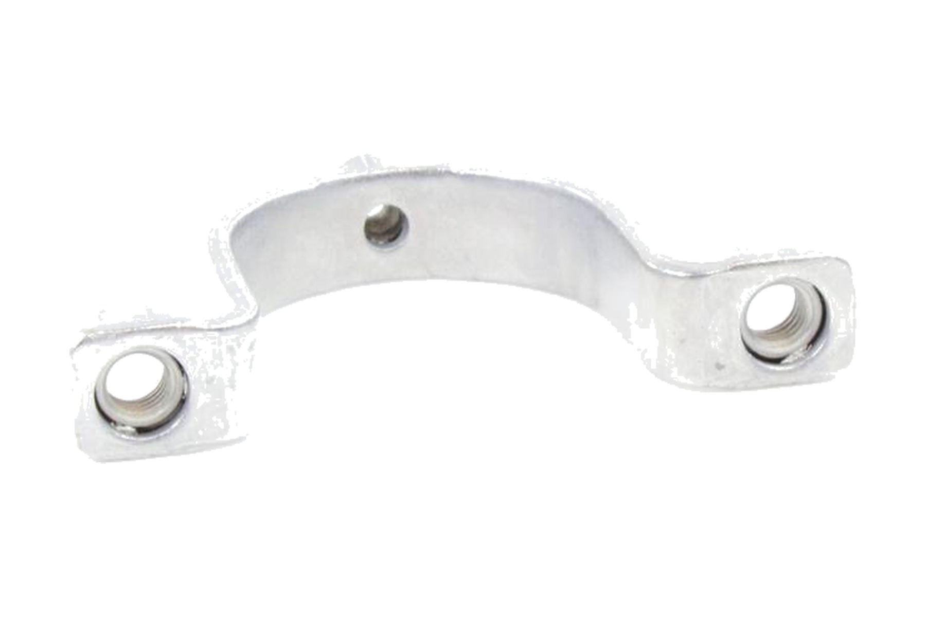 Abraçadeira de Caixa de Direção VW 5Z0422379A - Imagem 12