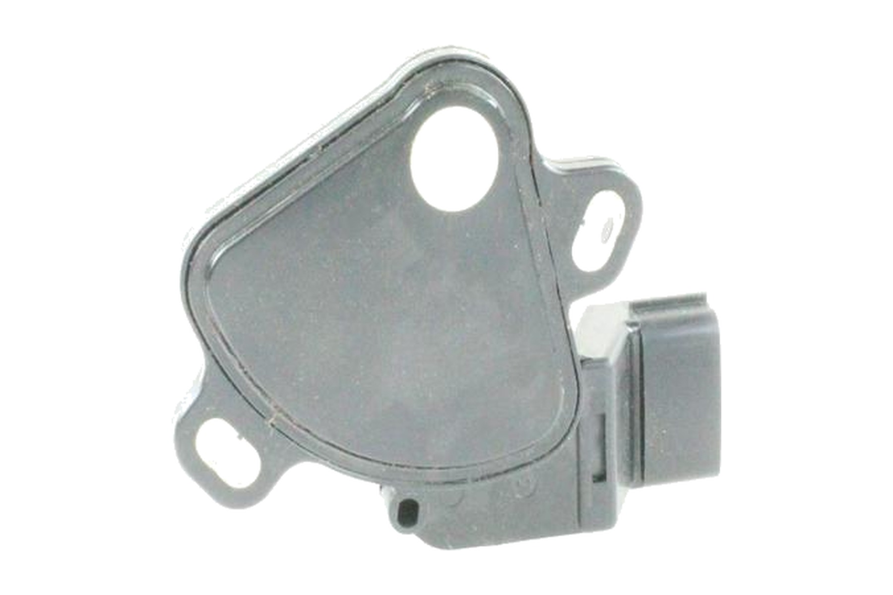 Interruptor de Posição de Caixa de Câmbio VW 001919823 - Imagem 24