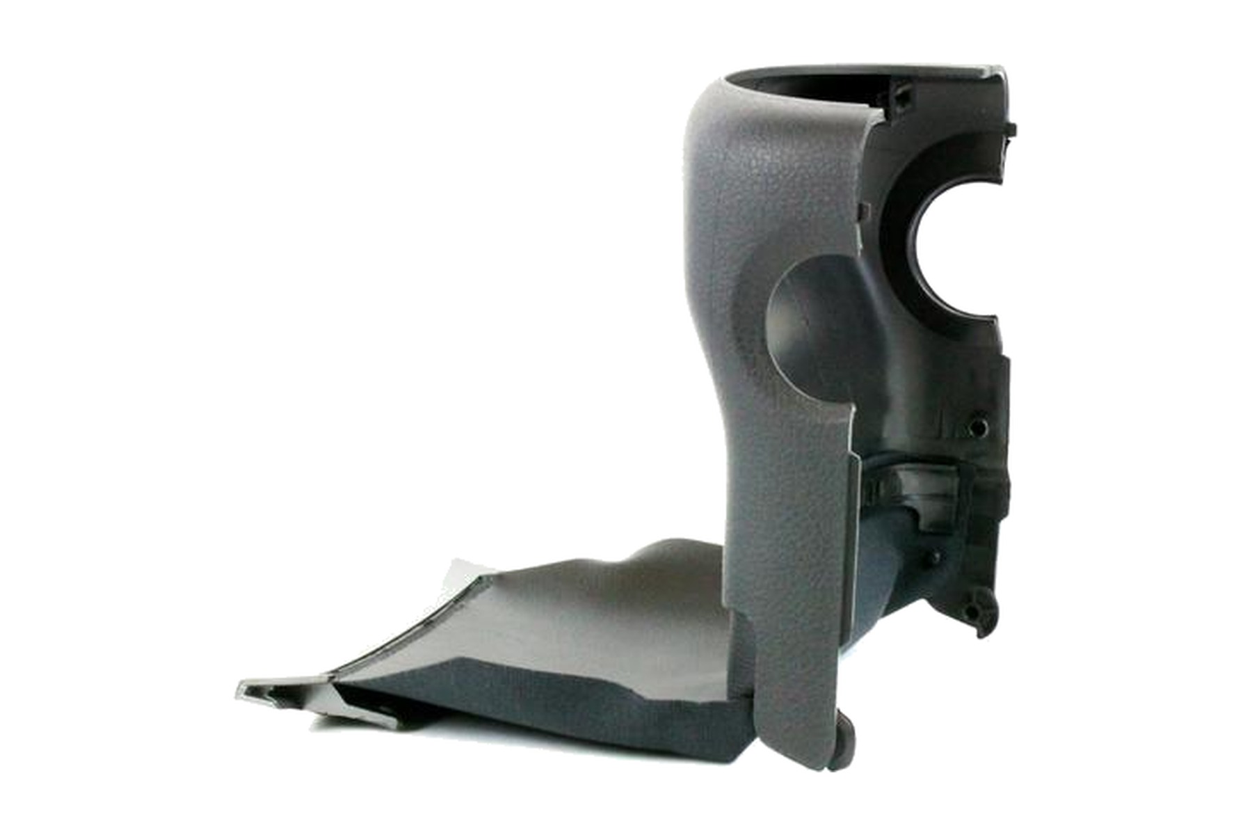 Capa de Coluna de Direção VW 5Z0858560DFKD - Imagem 8