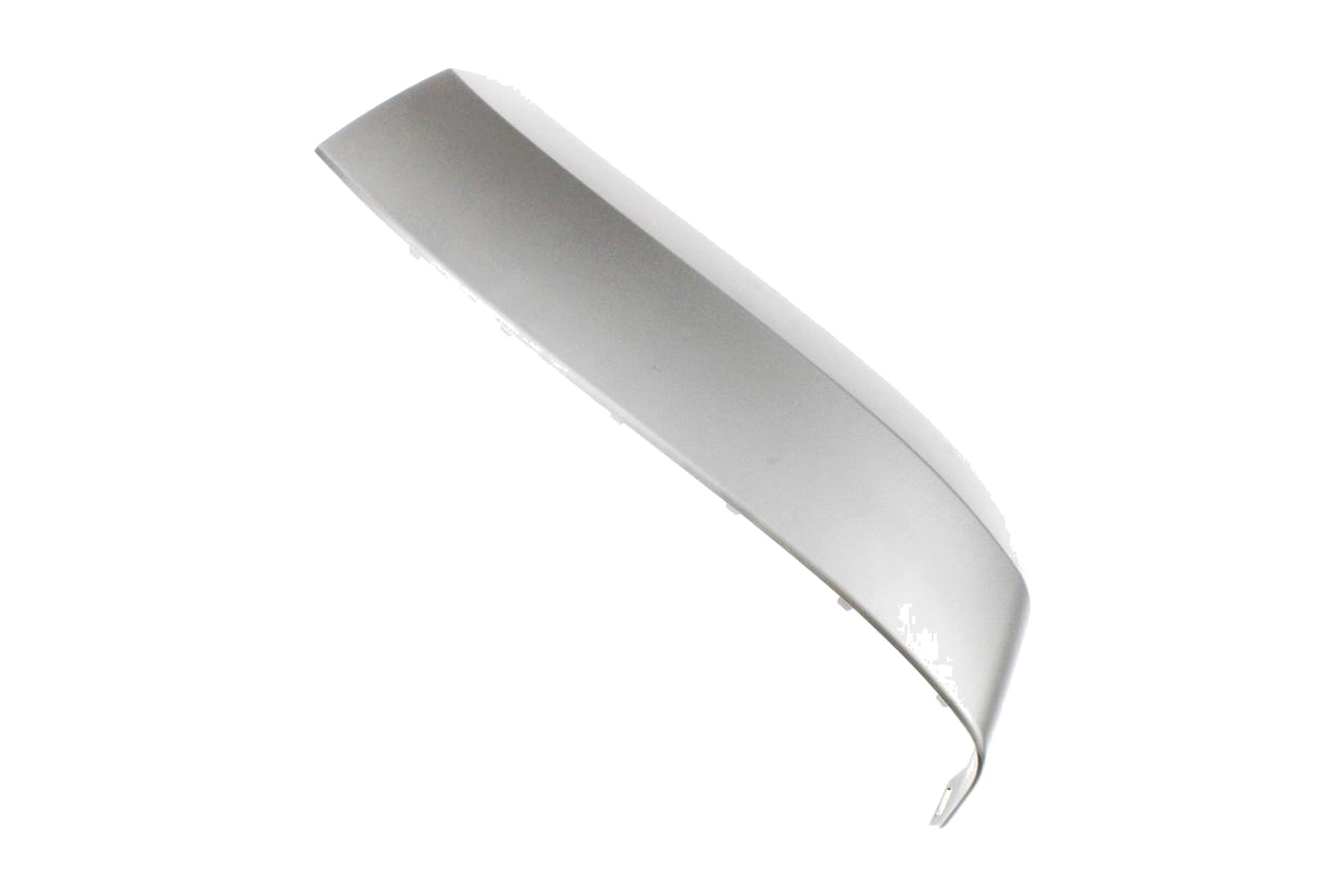 Moldura de Para-choque VW 2HH853727GRU - Imagem 3