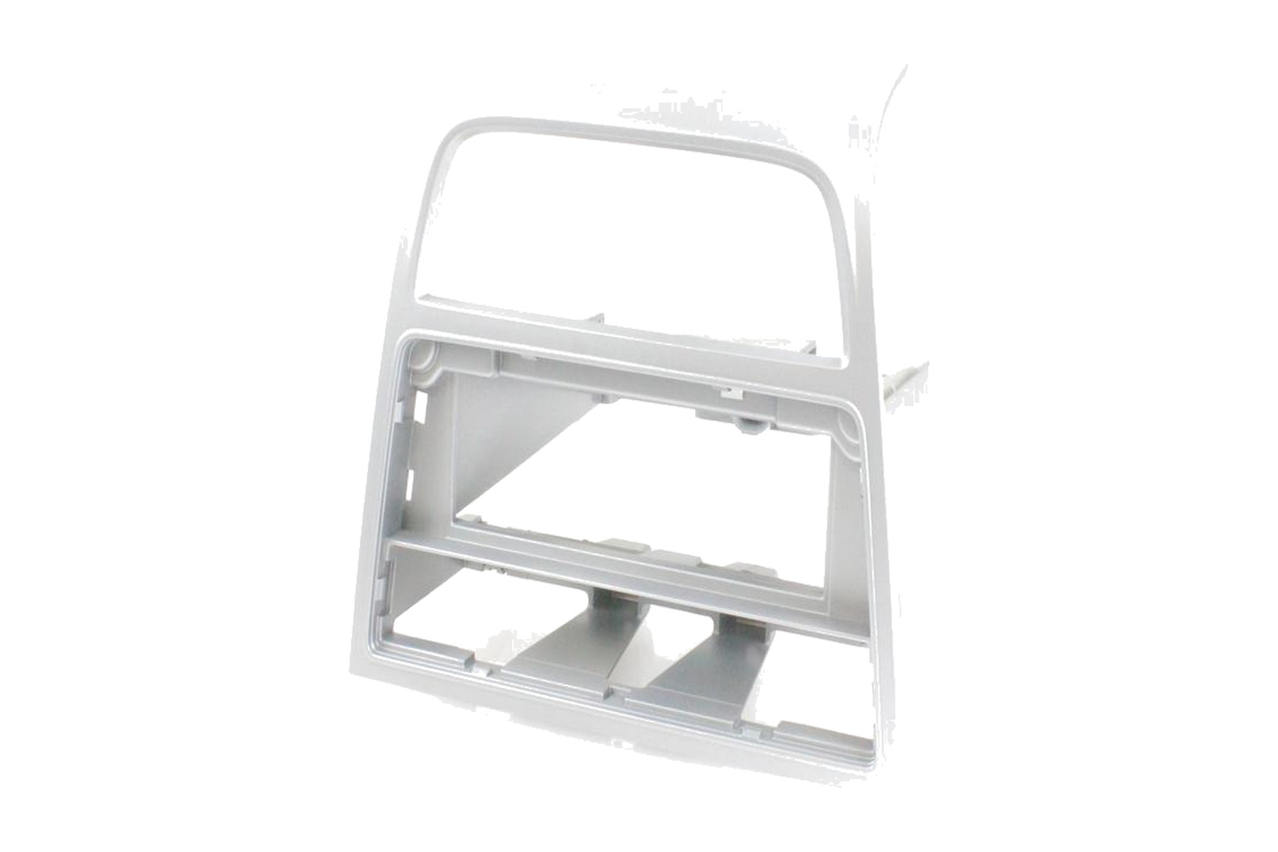 Cobertura VW 5U0858061CQC6 - Imagem 2