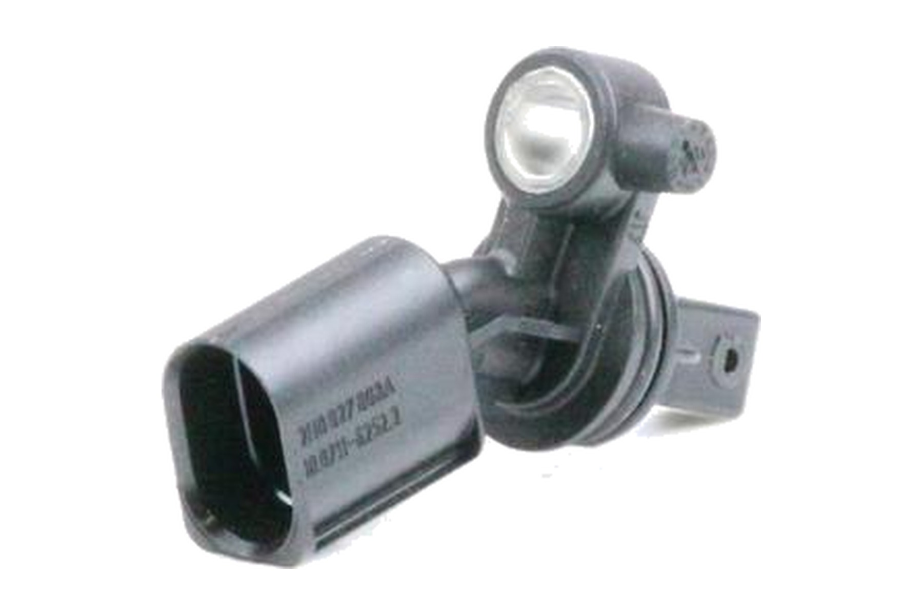 Sensor de Freio ABS VW 2H0927808A - Imagem 22